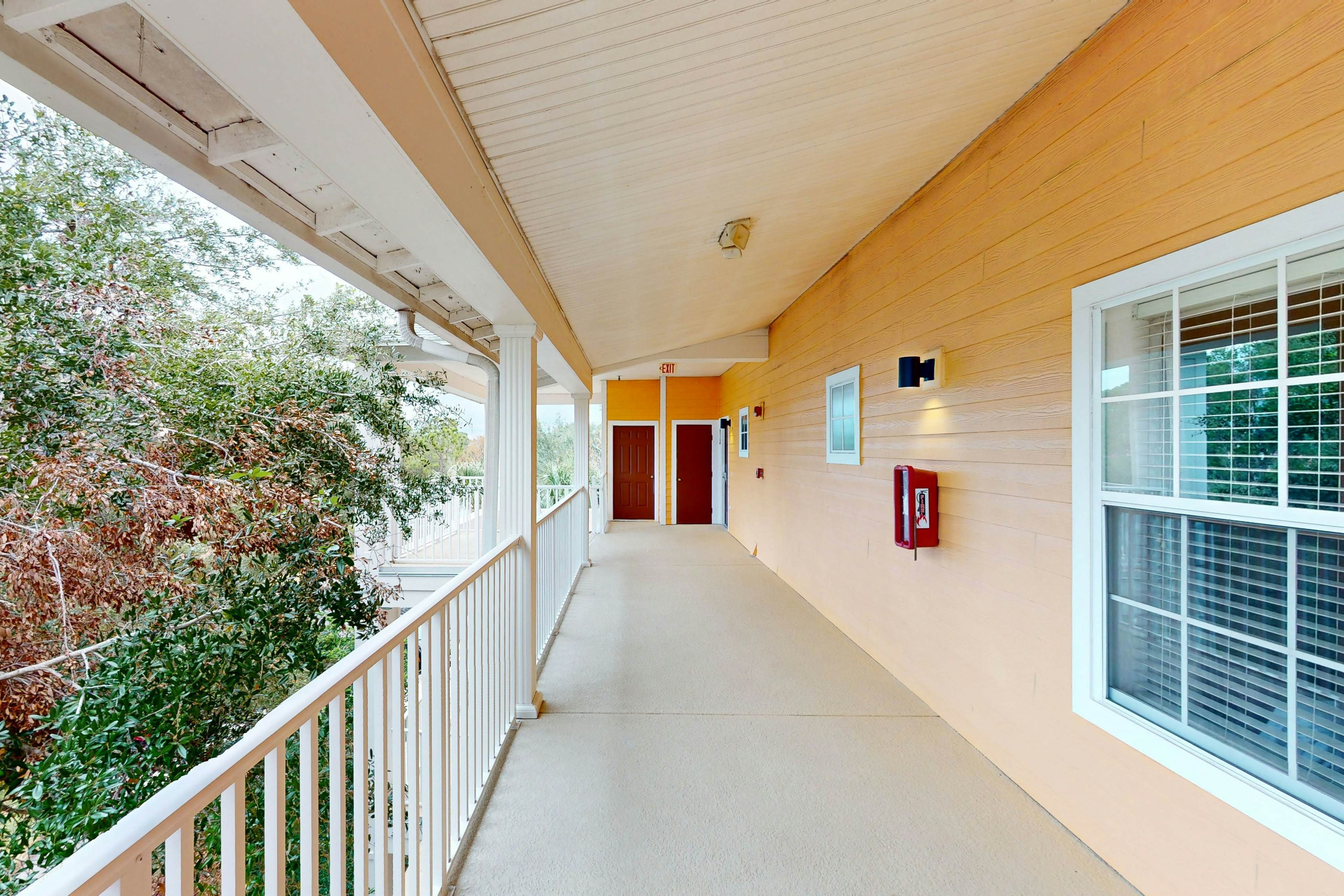 Bahama Bay Resort 20914