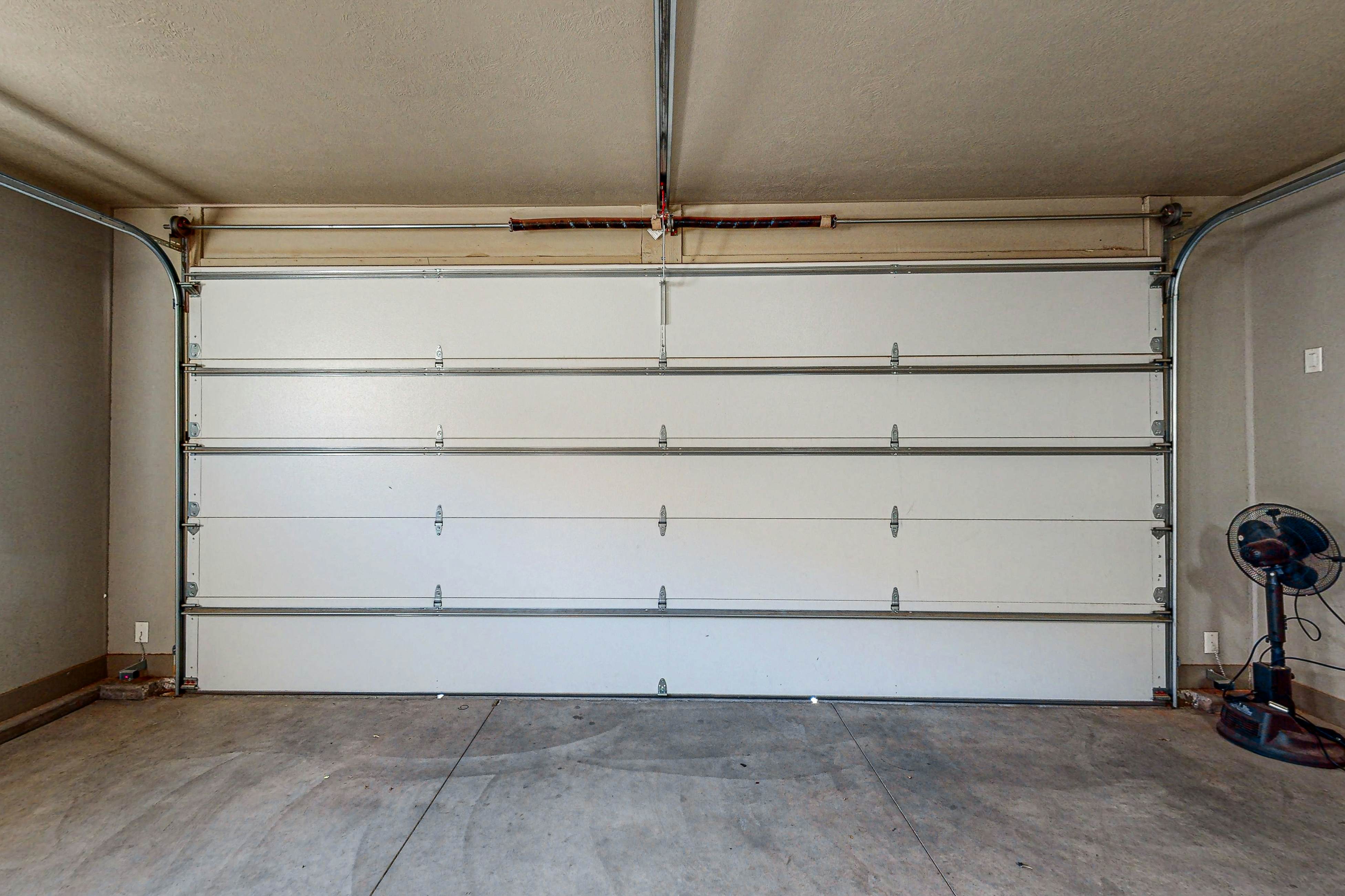 Red Mountain Retreat- Paradise Village #5