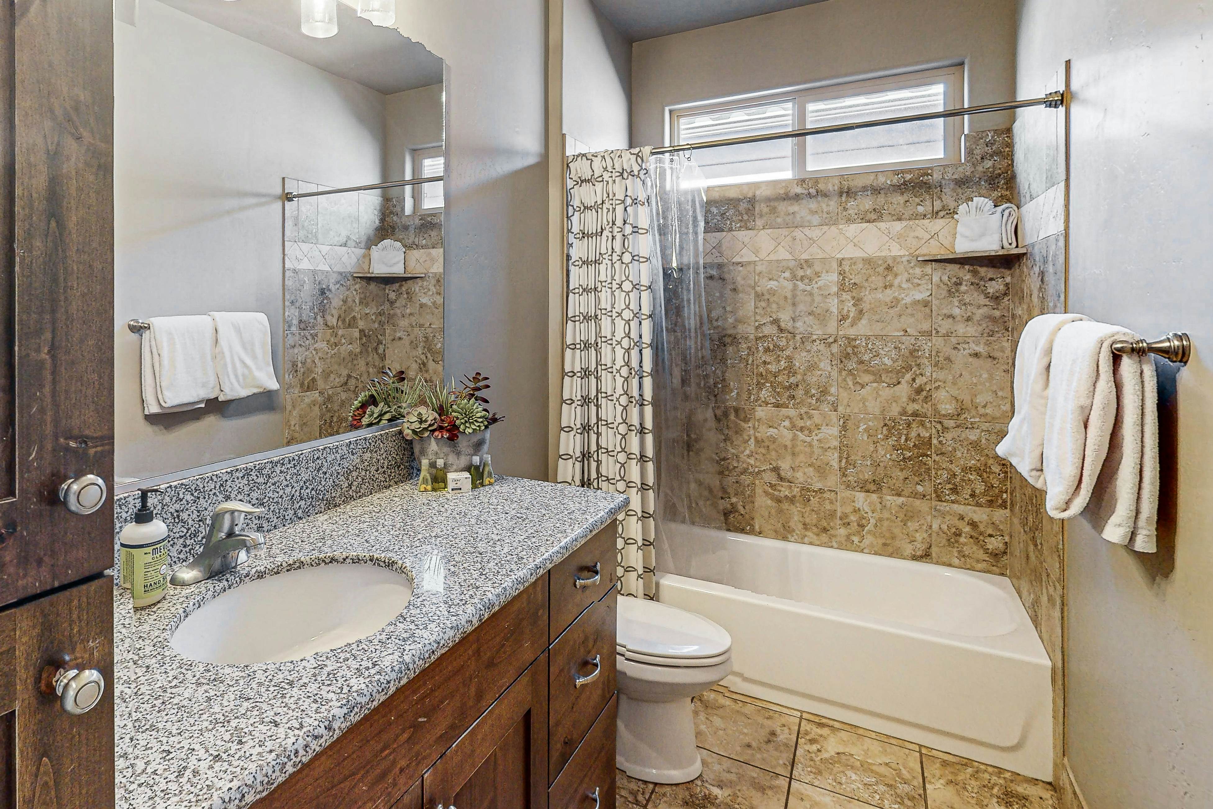 Red Mountain Retreat- Paradise Village #5