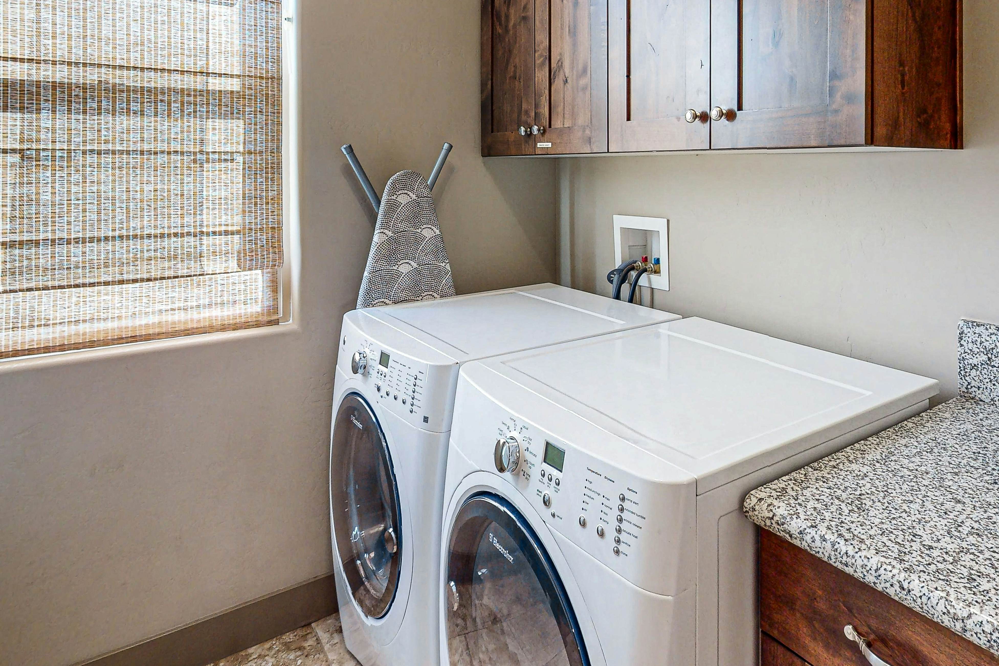 Red Mountain Retreat- Paradise Village #5