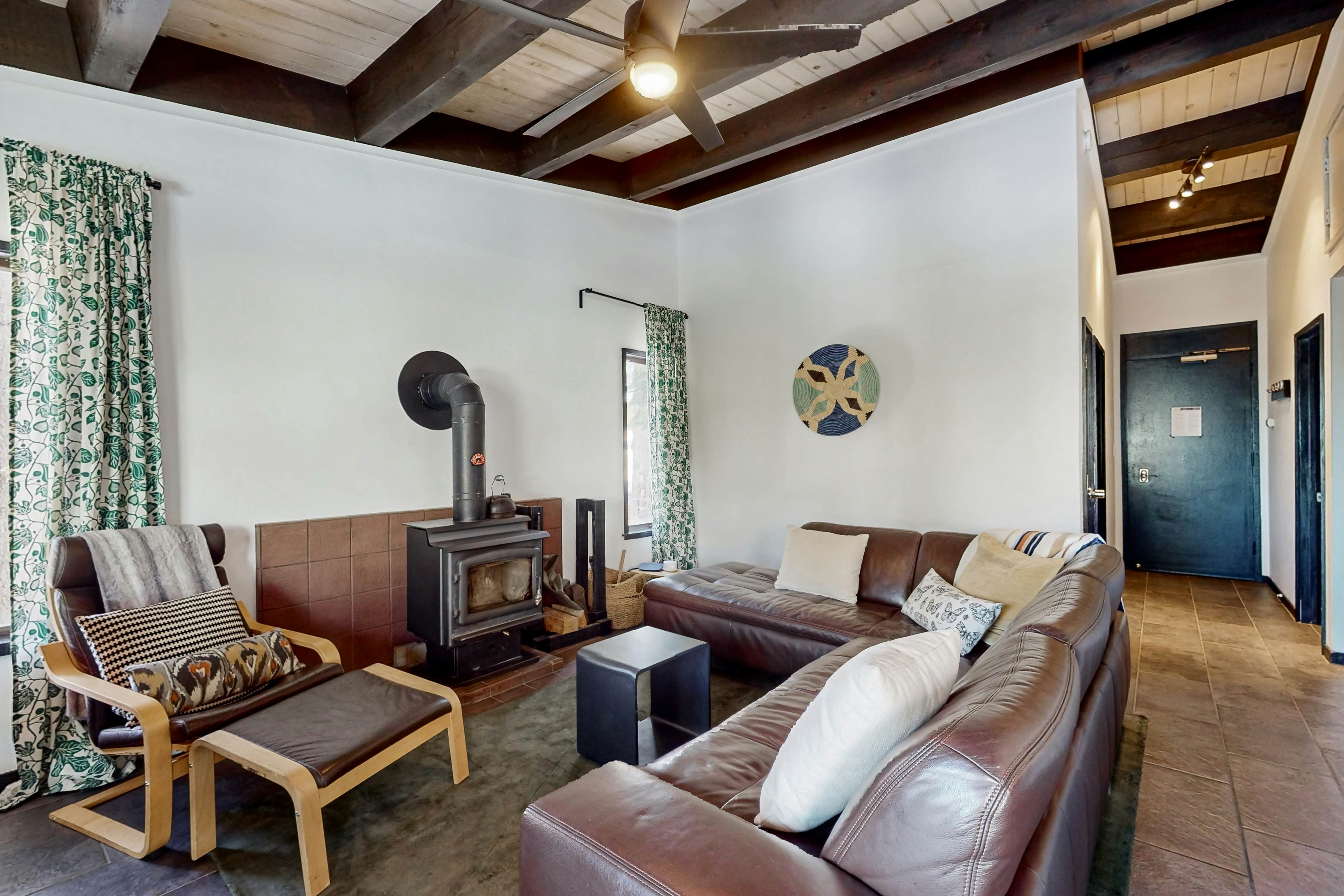 hidden image preload