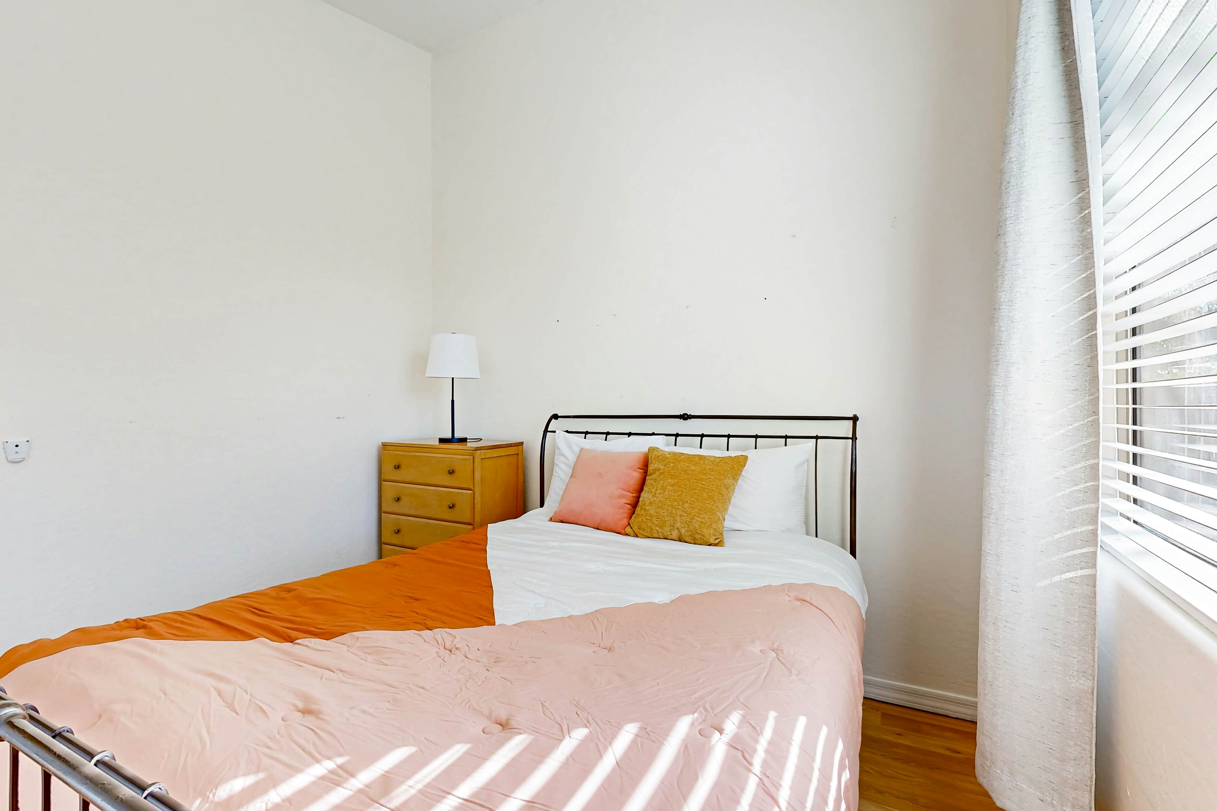 The Scottsdale Haven