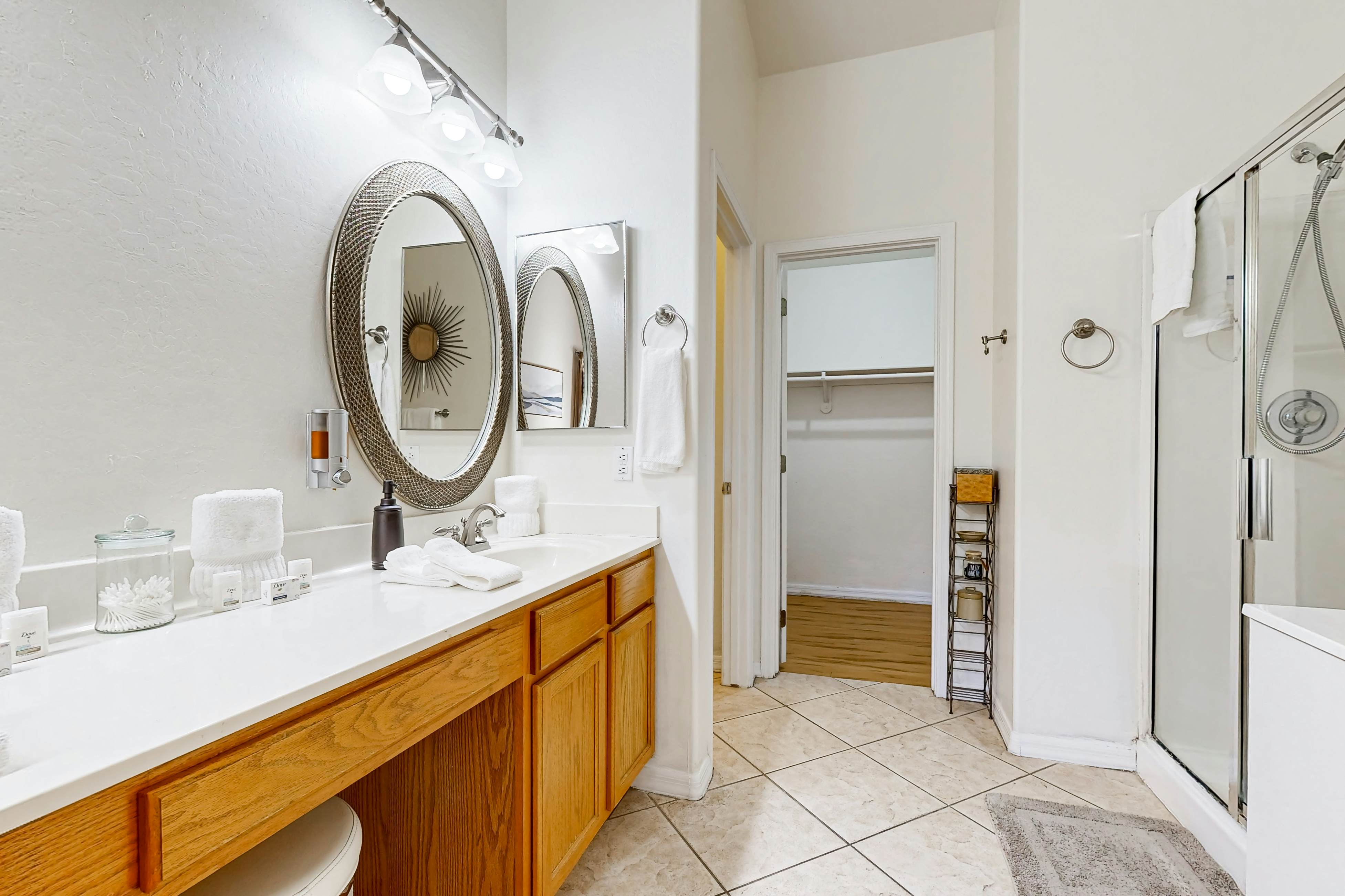 The Scottsdale Haven