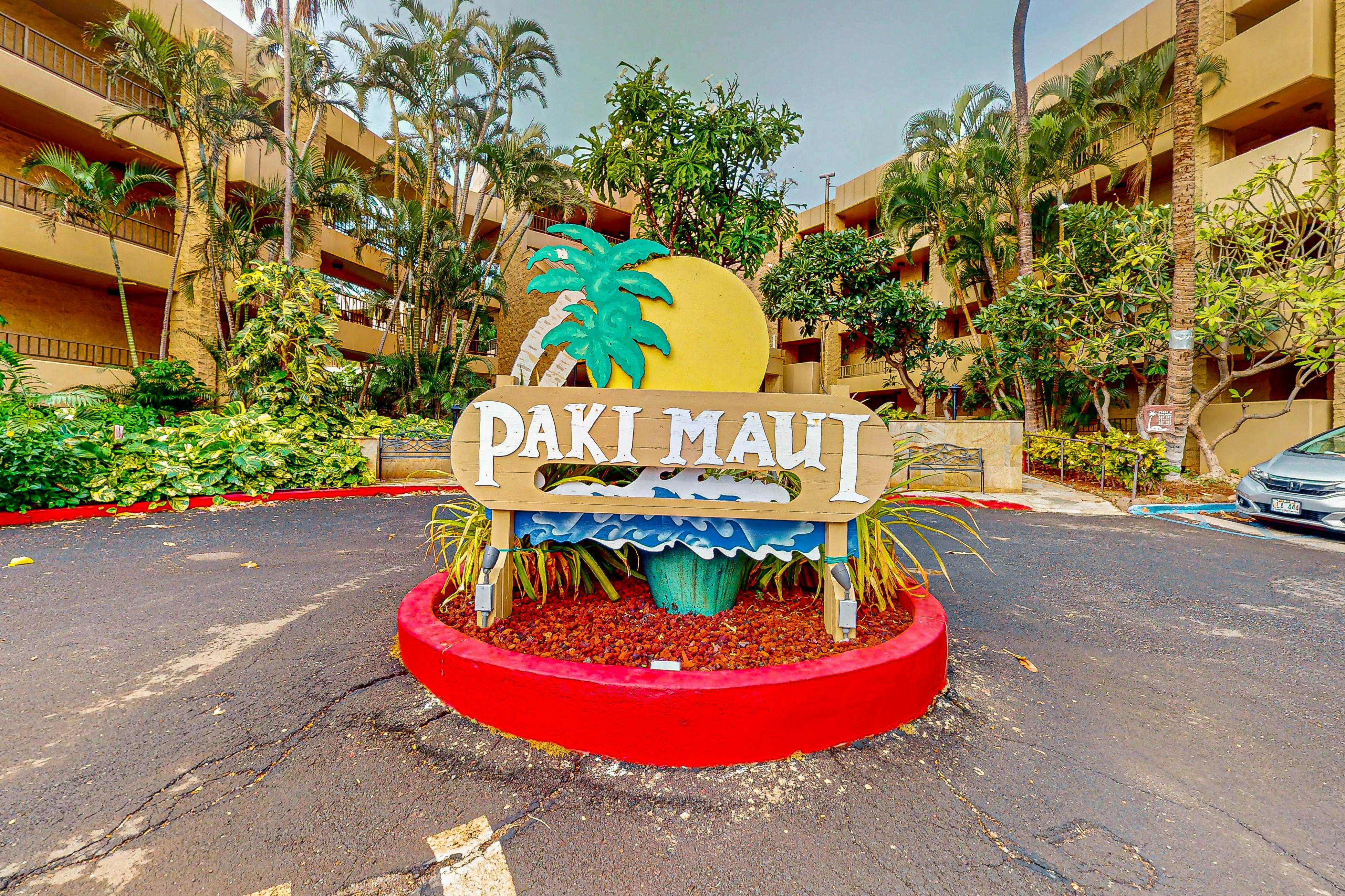 Paki Maui 314