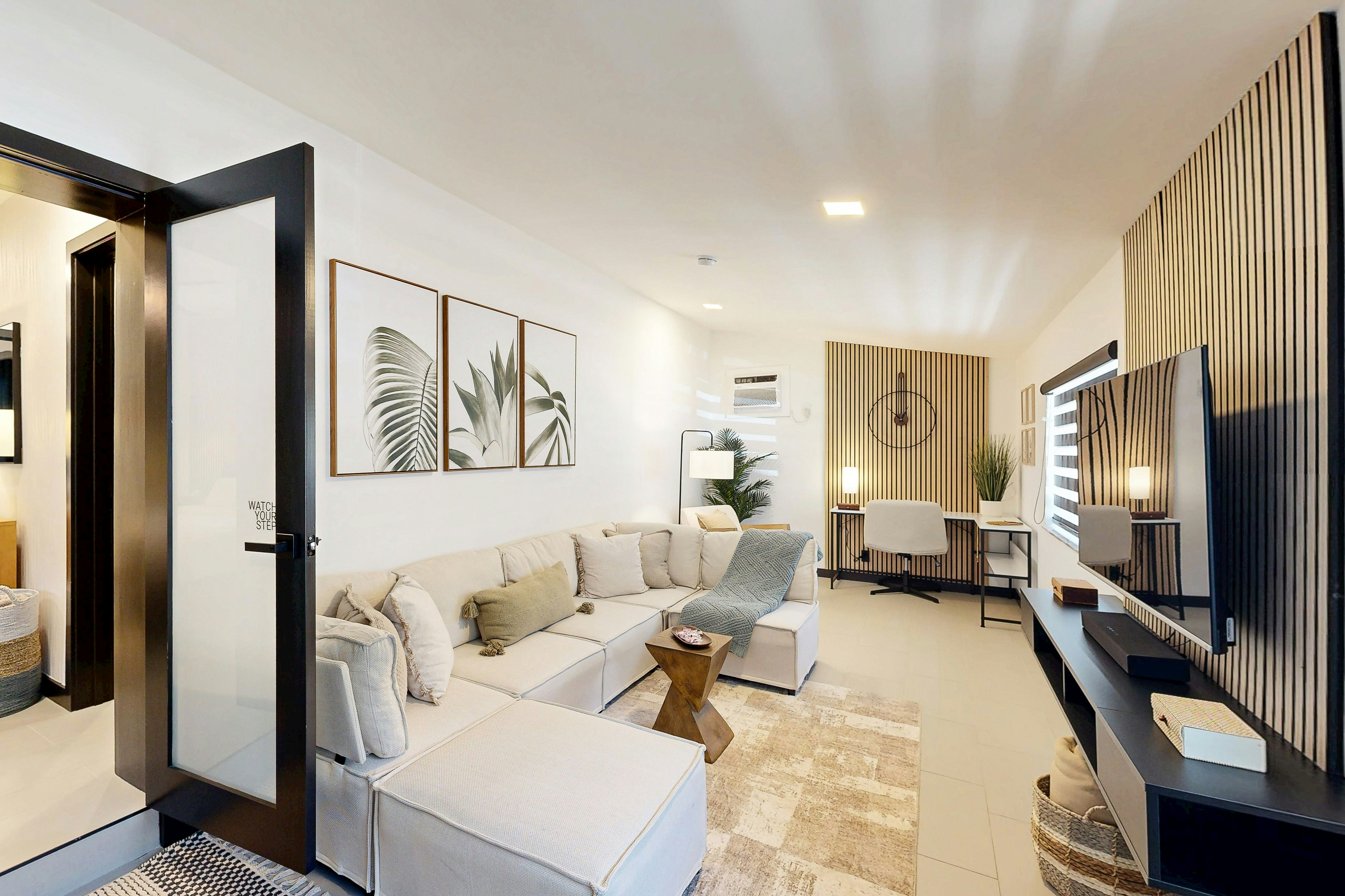 Paradise Palms Villa #1