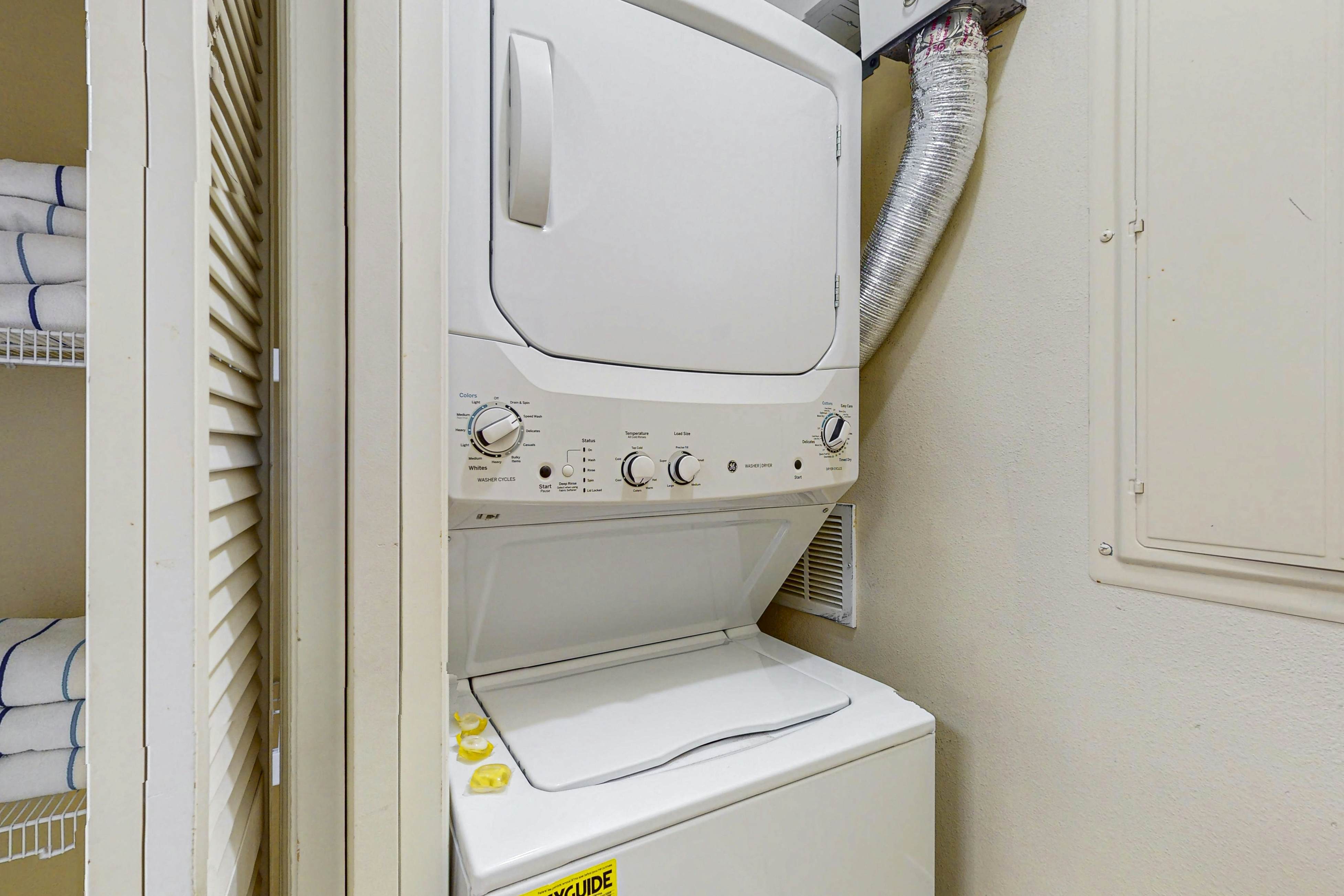 Blue Heron Beach Resort 2-1804