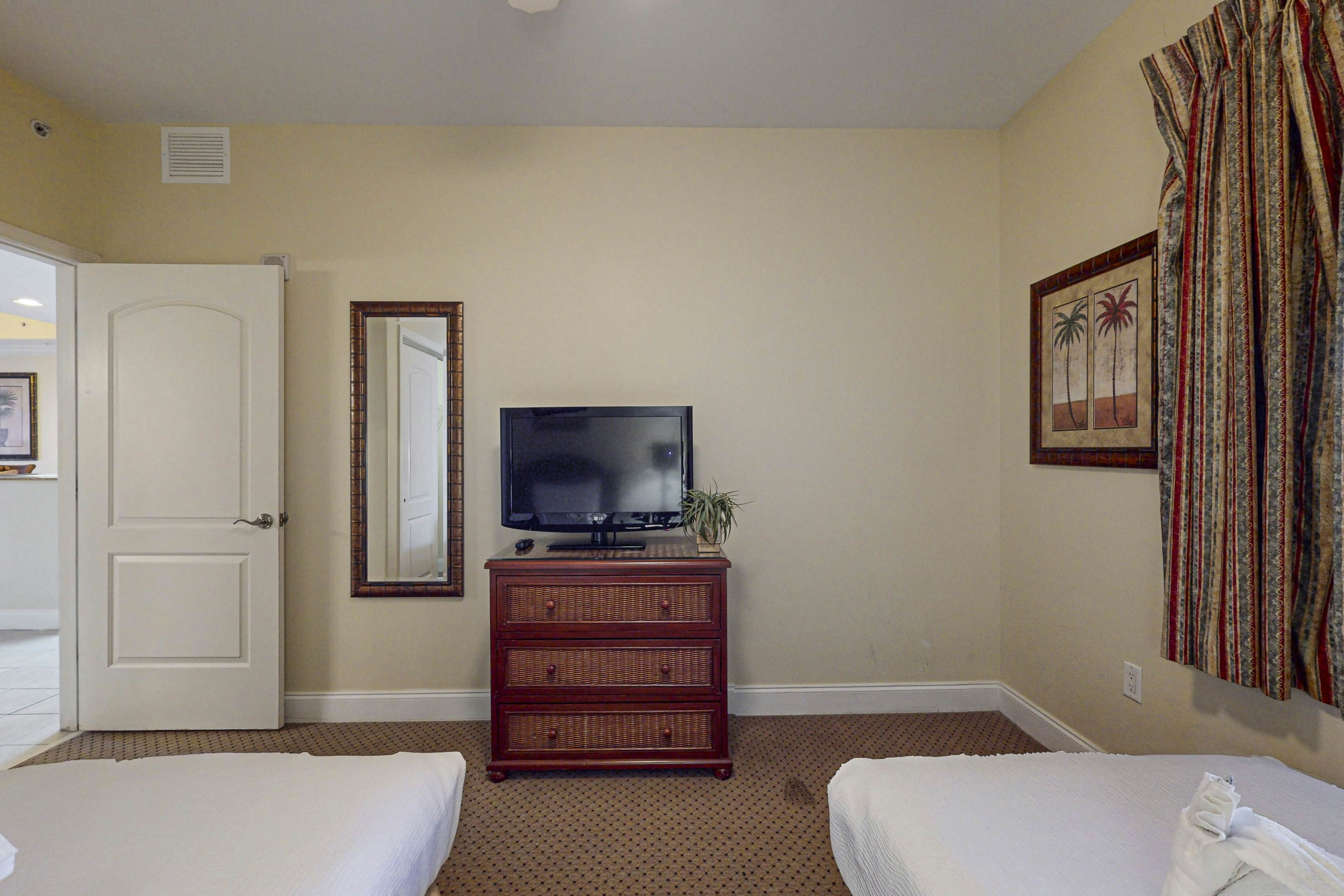 Blue Heron Beach Resort 2-1804