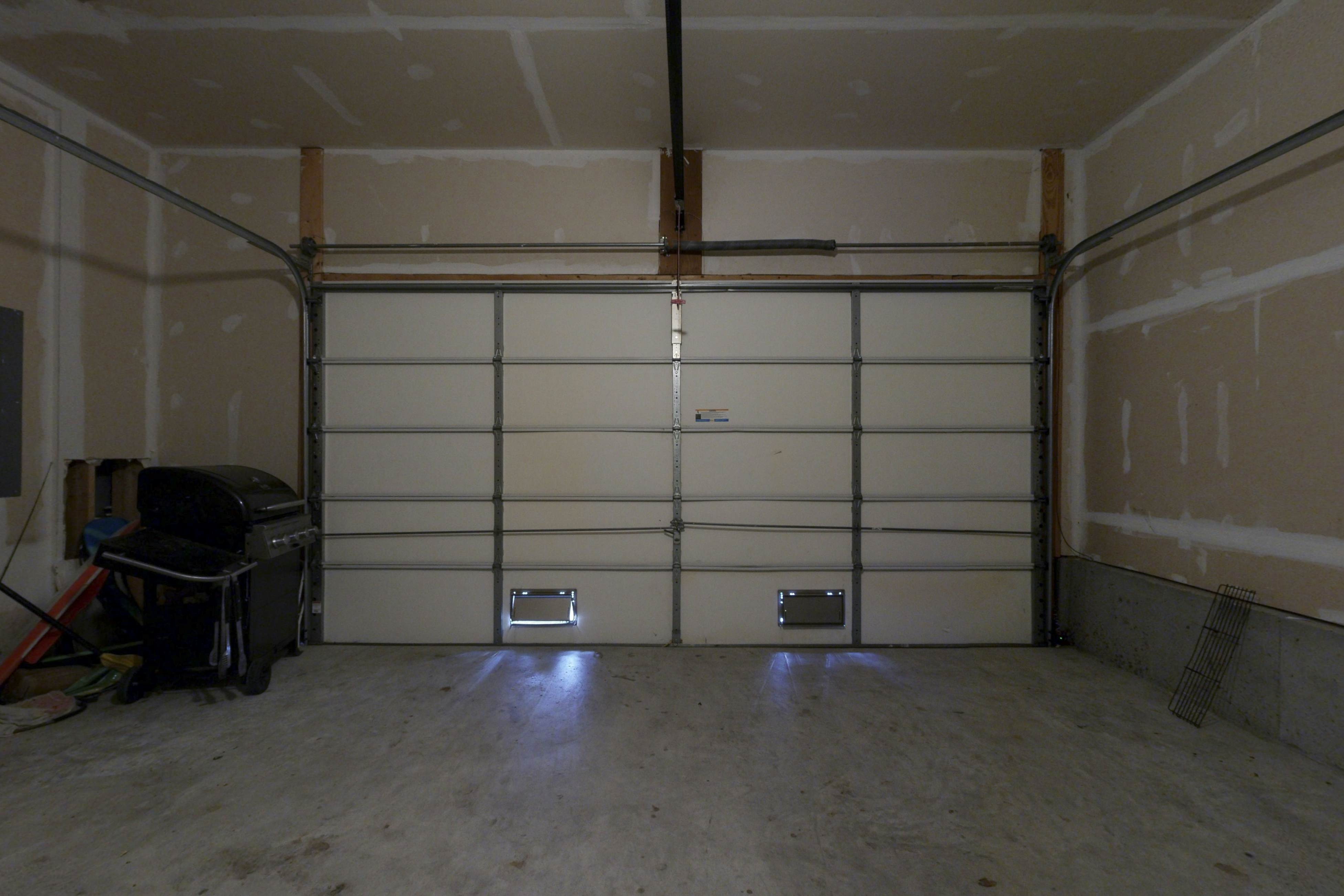 Sunset Island - 7 Fountain