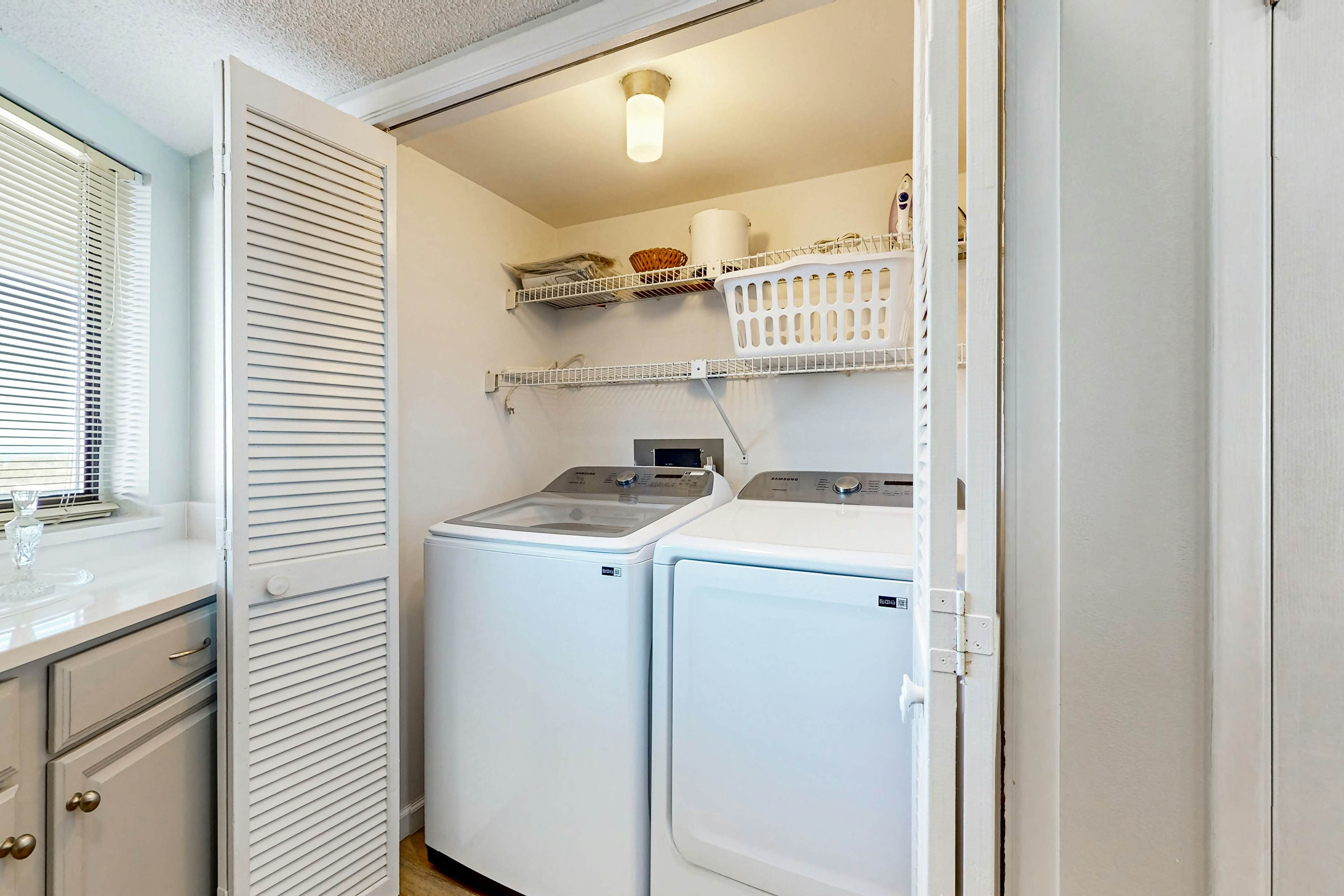 Edgewater Beach Resort  1403