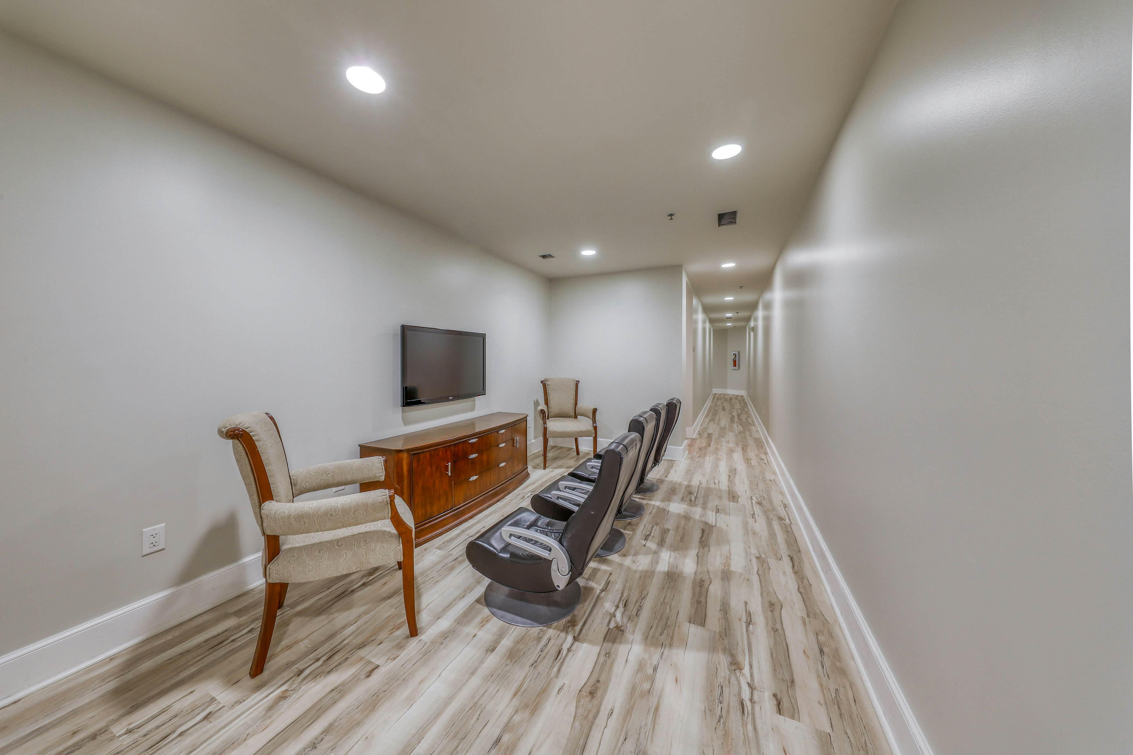 Sanctuary by the Sea 1115