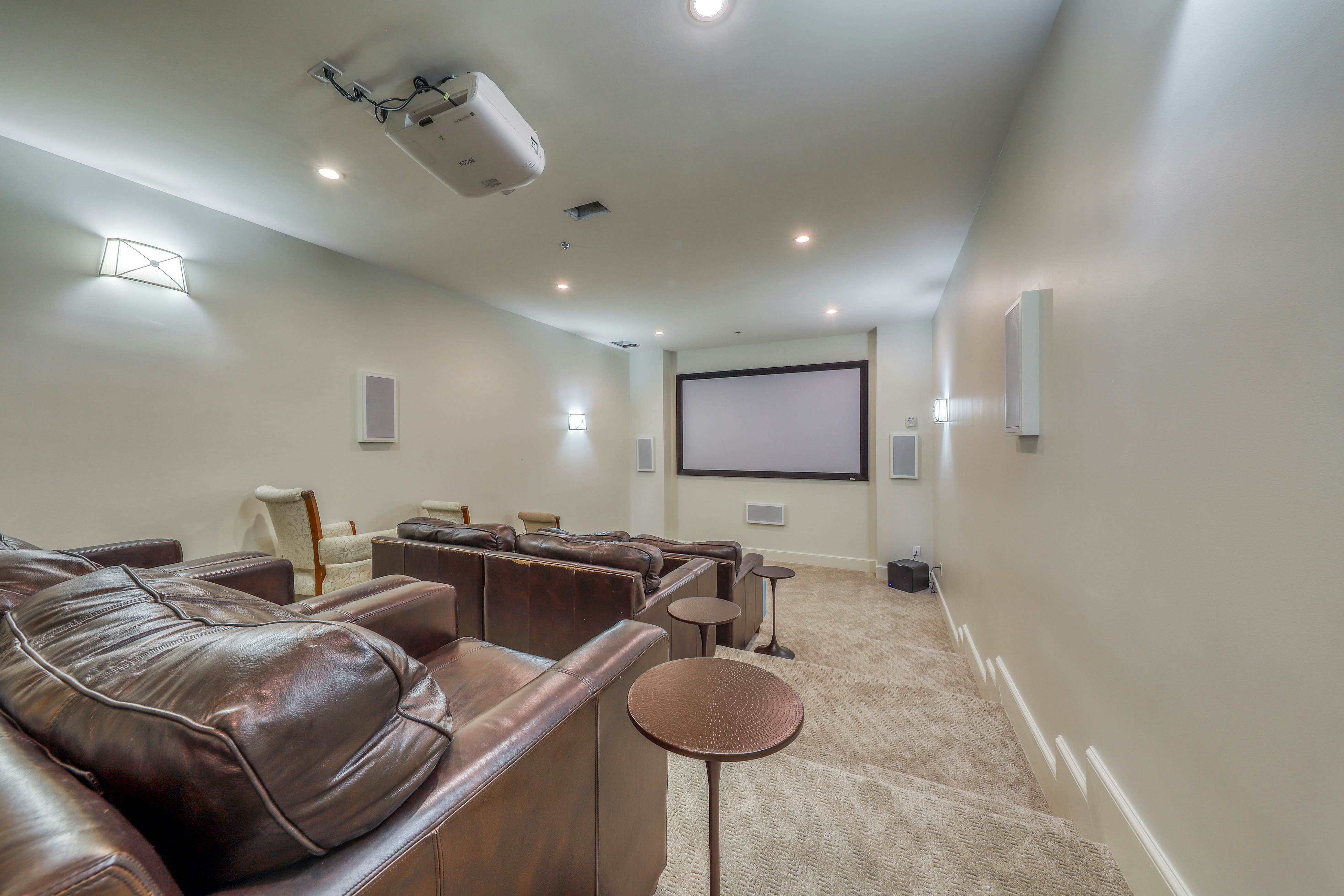 Sanctuary by the Sea 1115