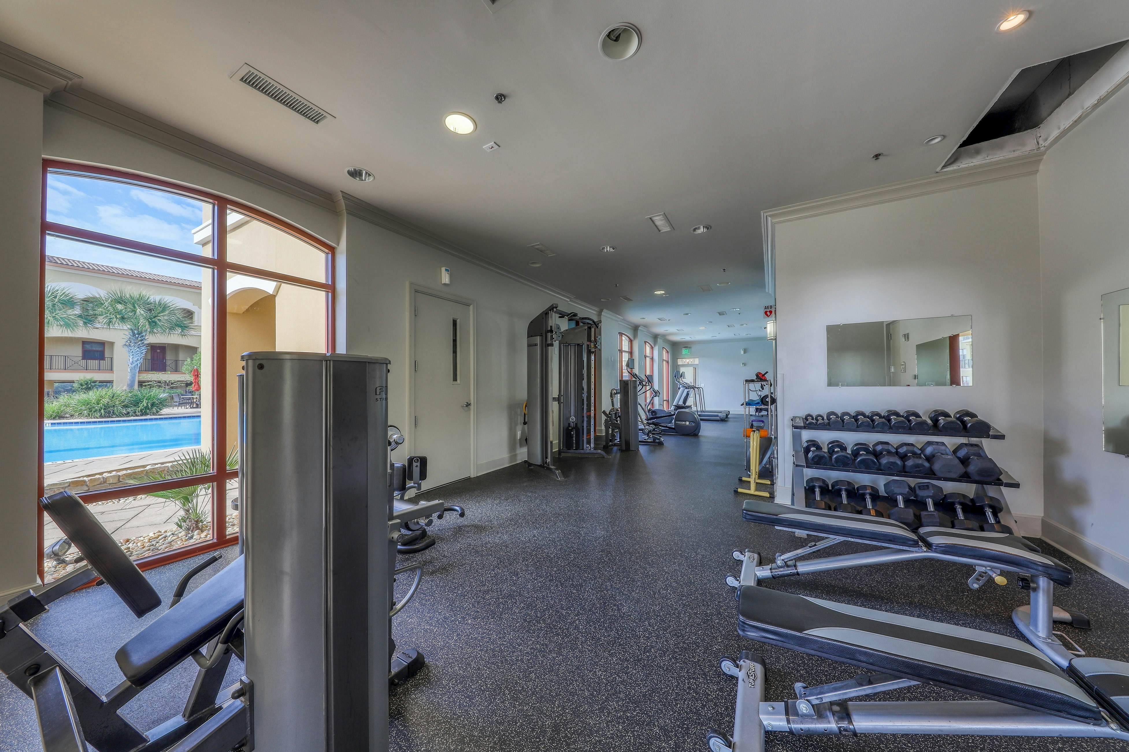 Sanctuary by the Sea 1115