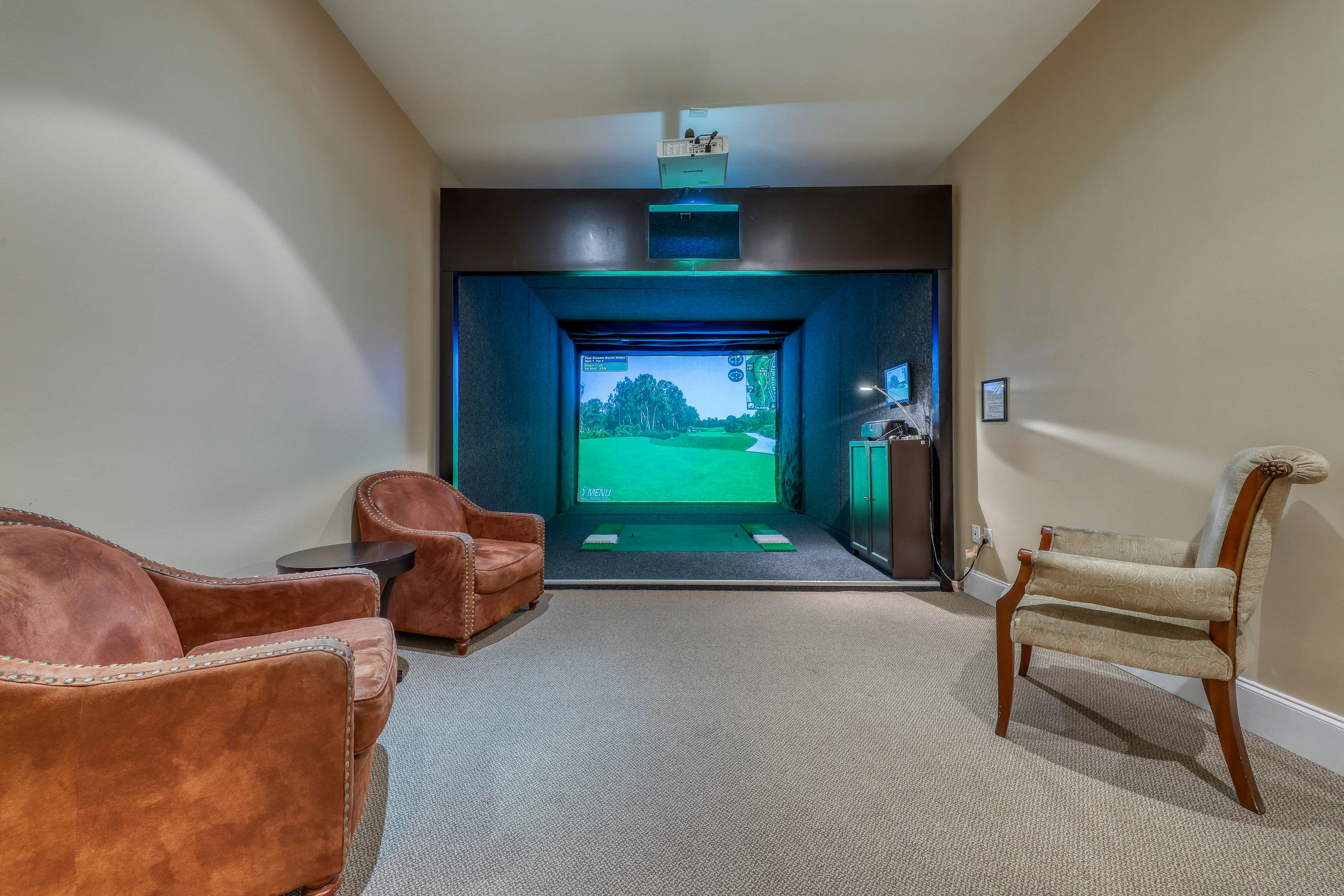 Sanctuary by the Sea 1115