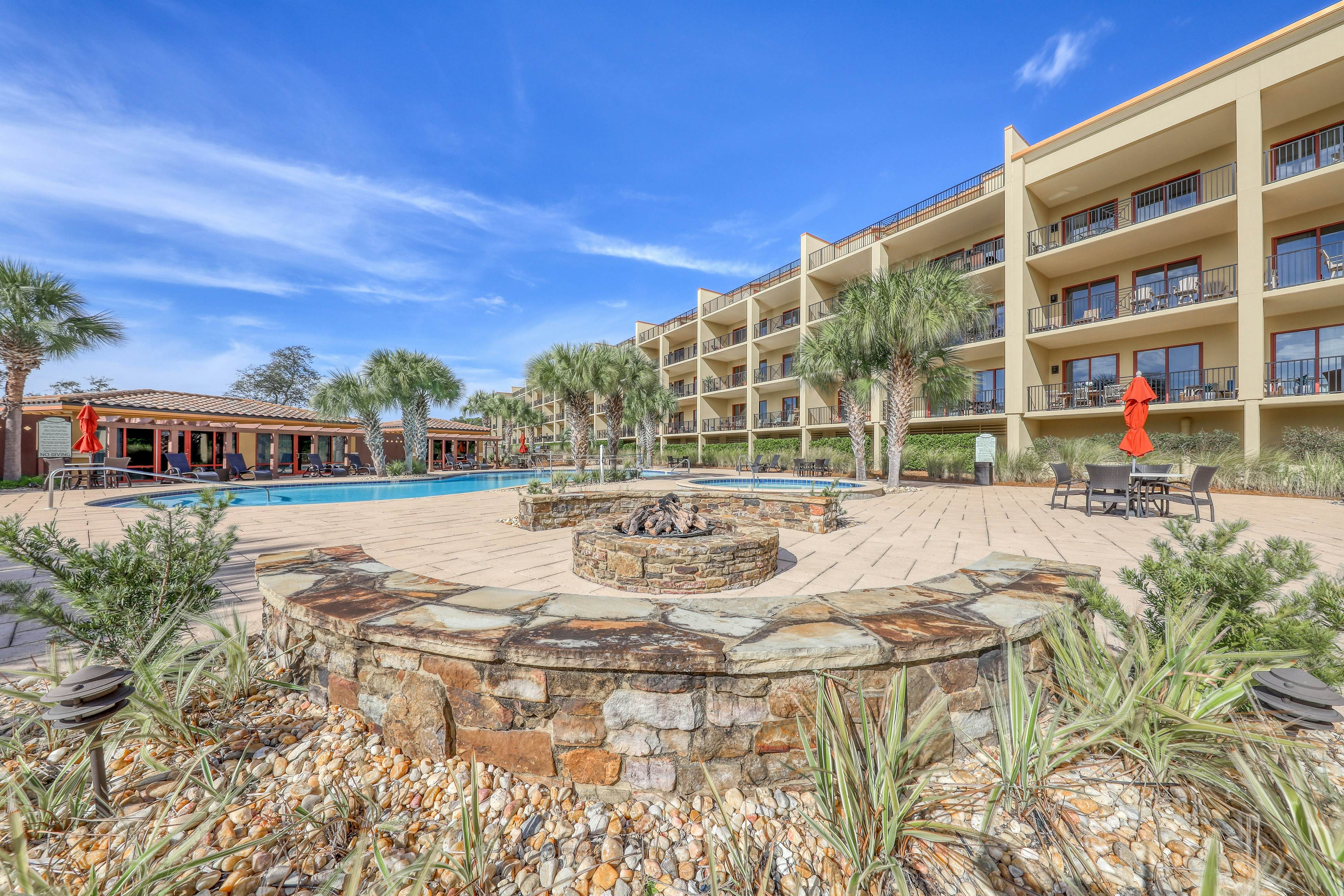 Sanctuary by the Sea 1115