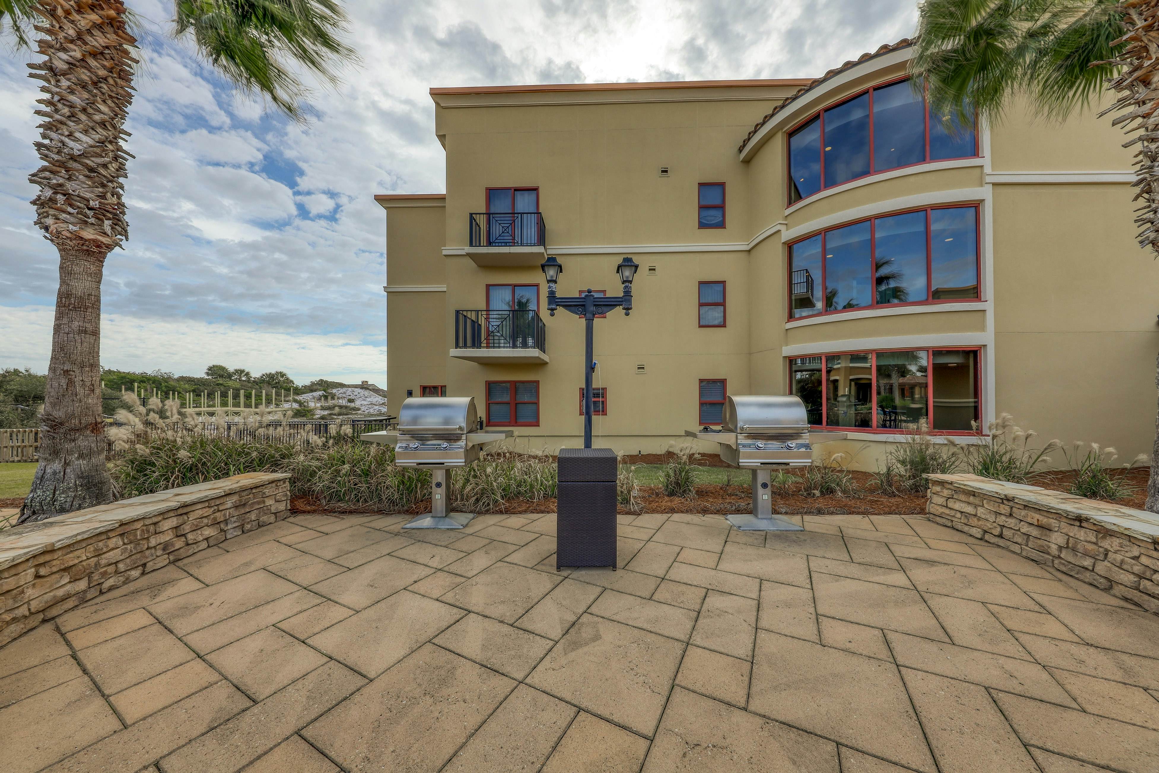 Sanctuary by the Sea 1115