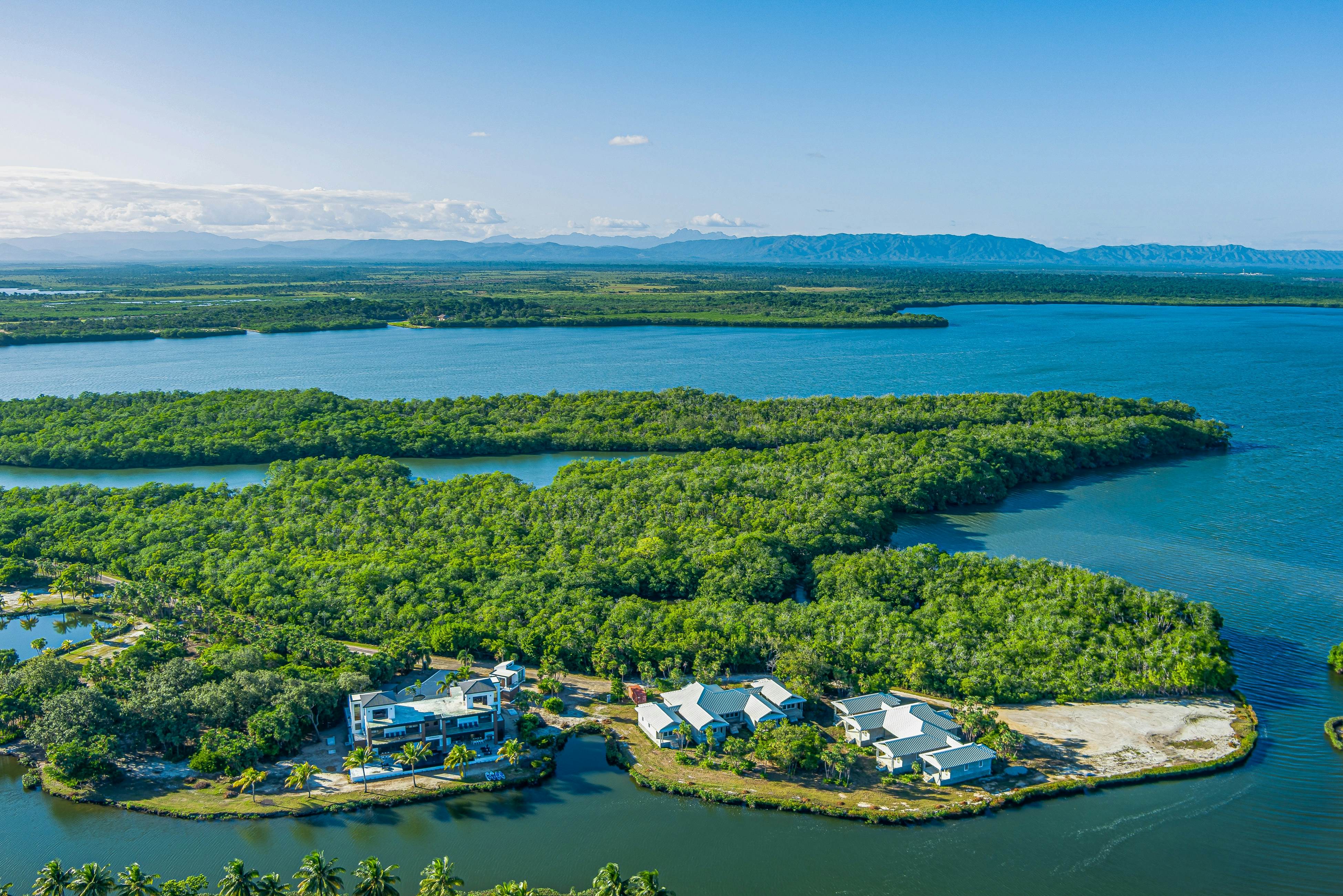 Beyond the Blue at Naia Resort