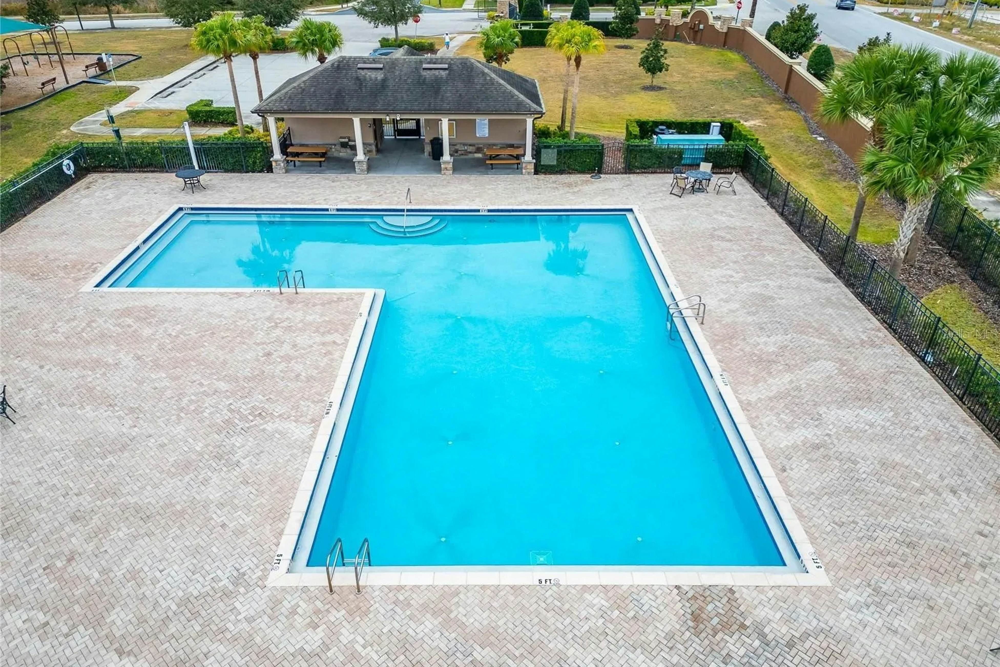 Paradise on Primrose