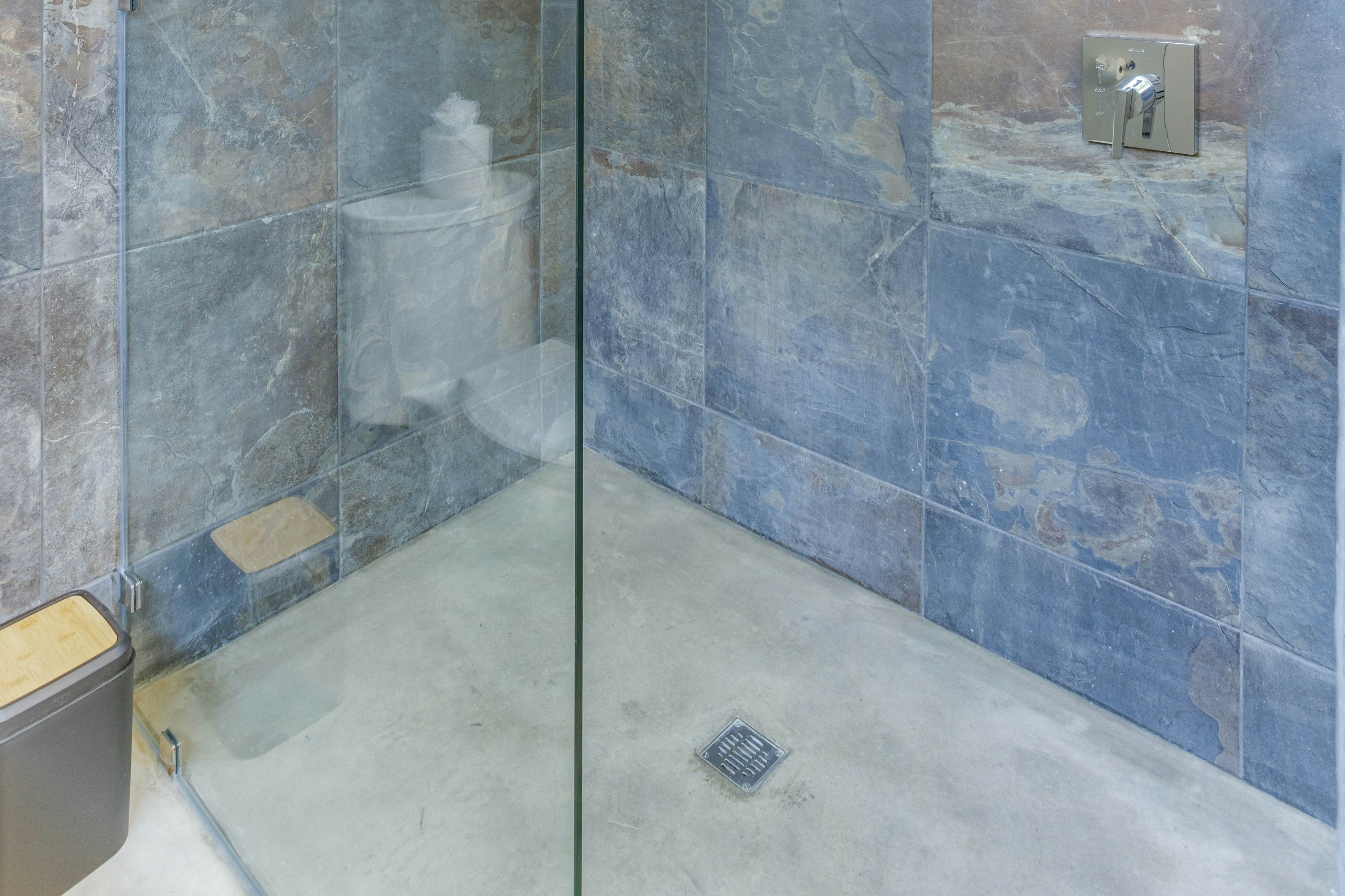 Villa Cascada at Beyond the Blue