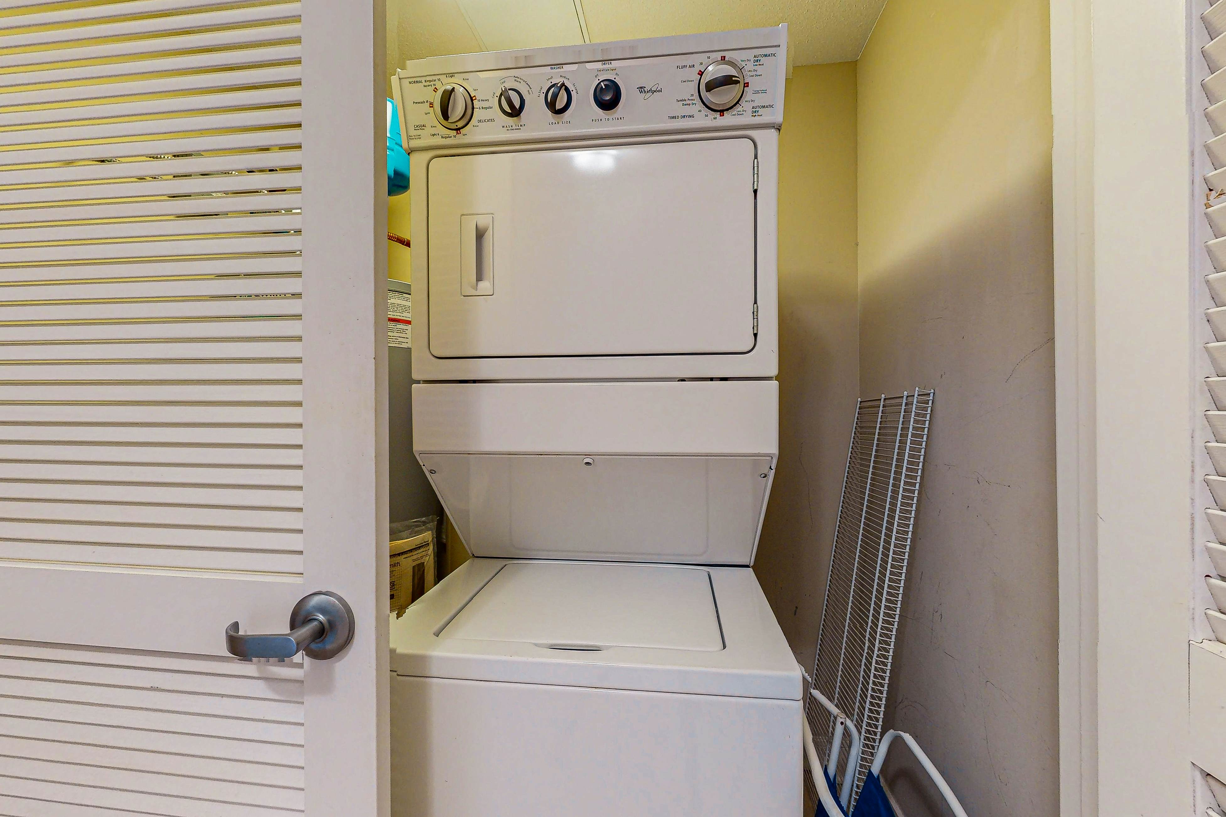 Escapes to the Shores 204