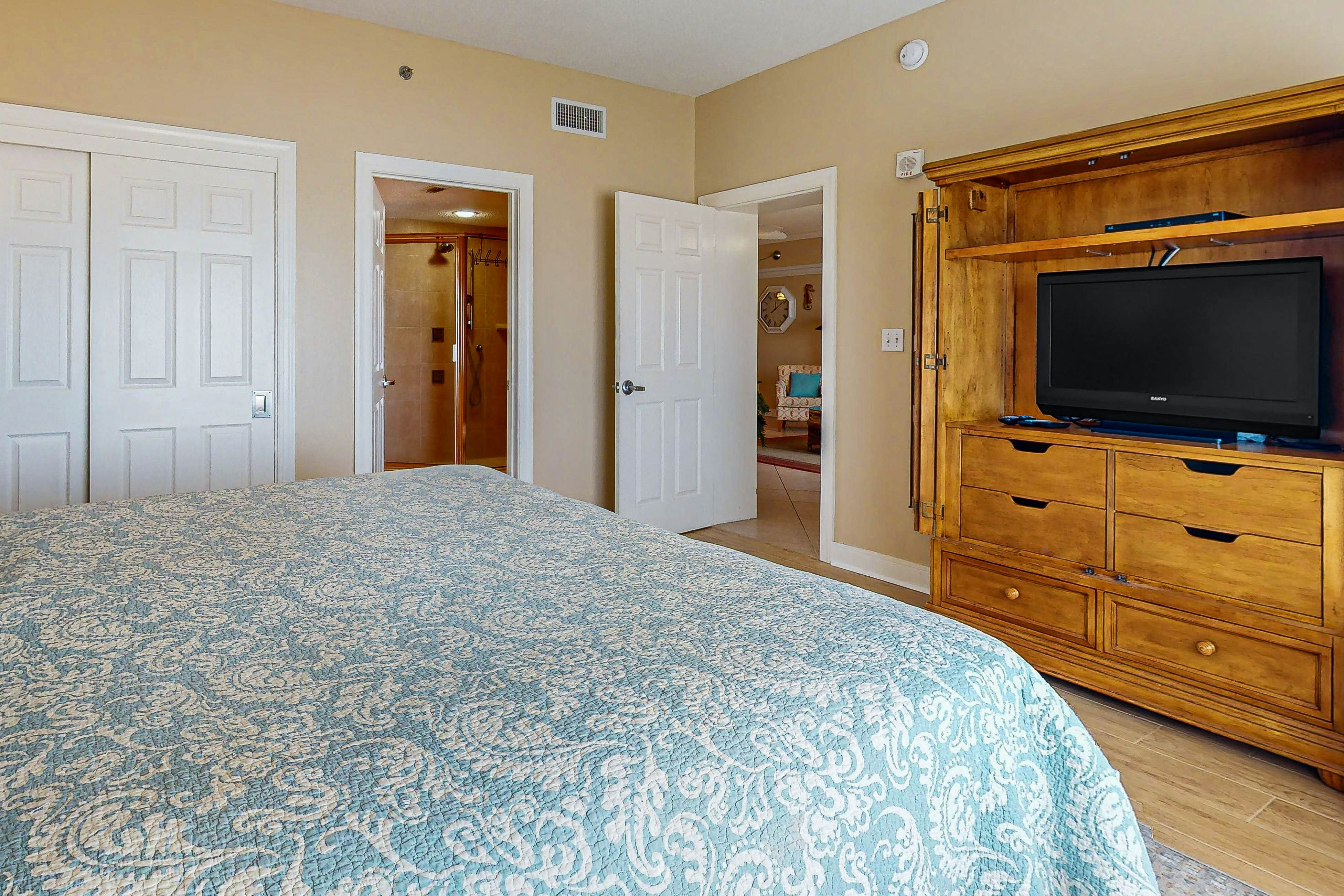 Escapes to the Shores 204