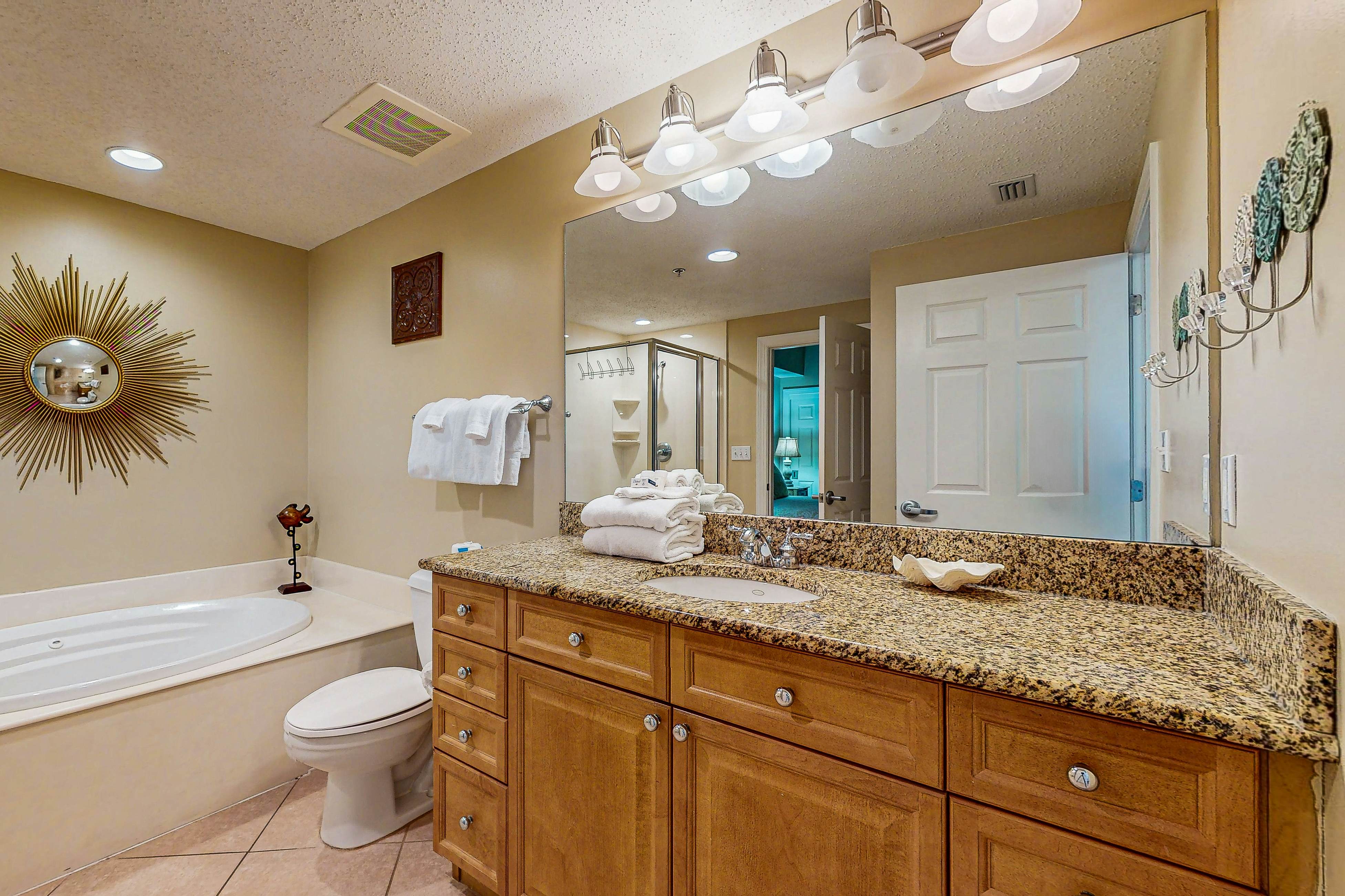 Escapes to the Shores 204