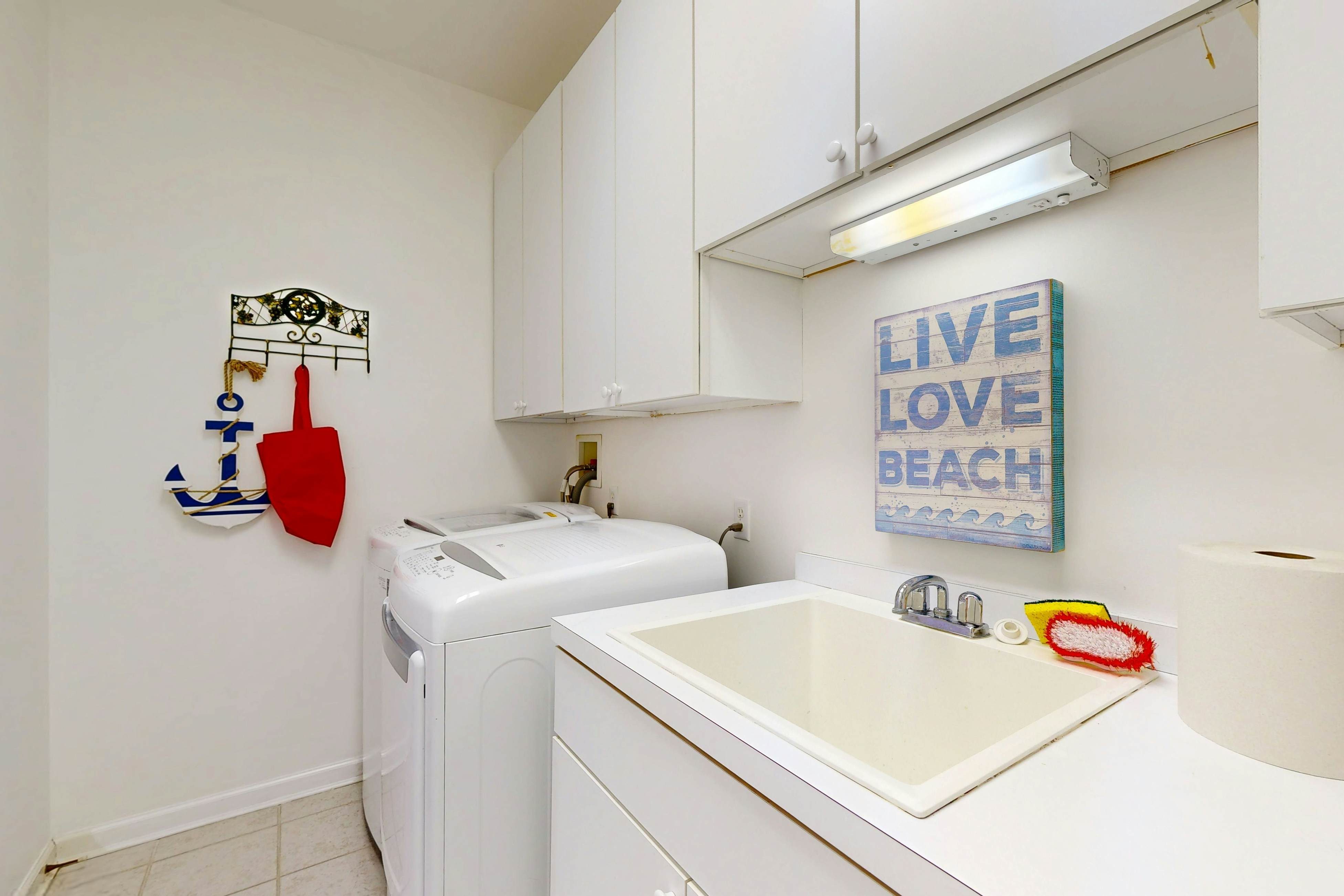 309 White Heron Court