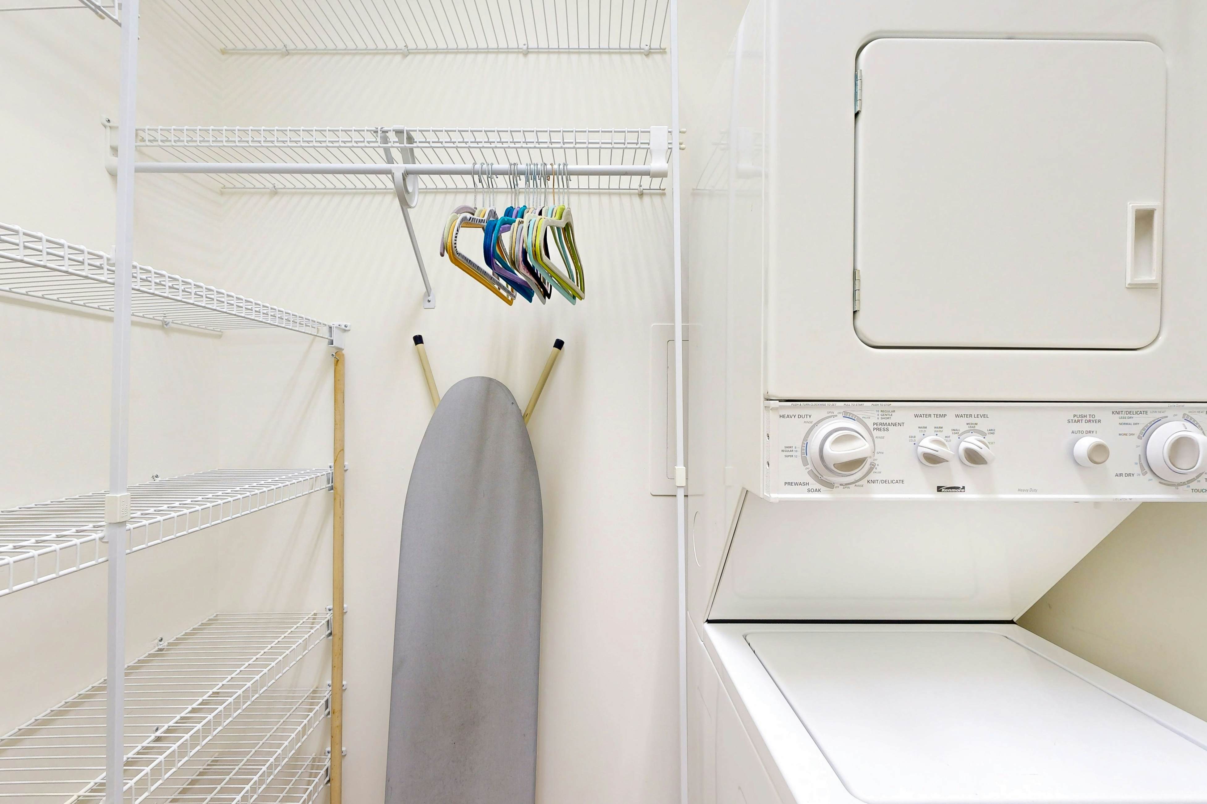 309 White Heron Court