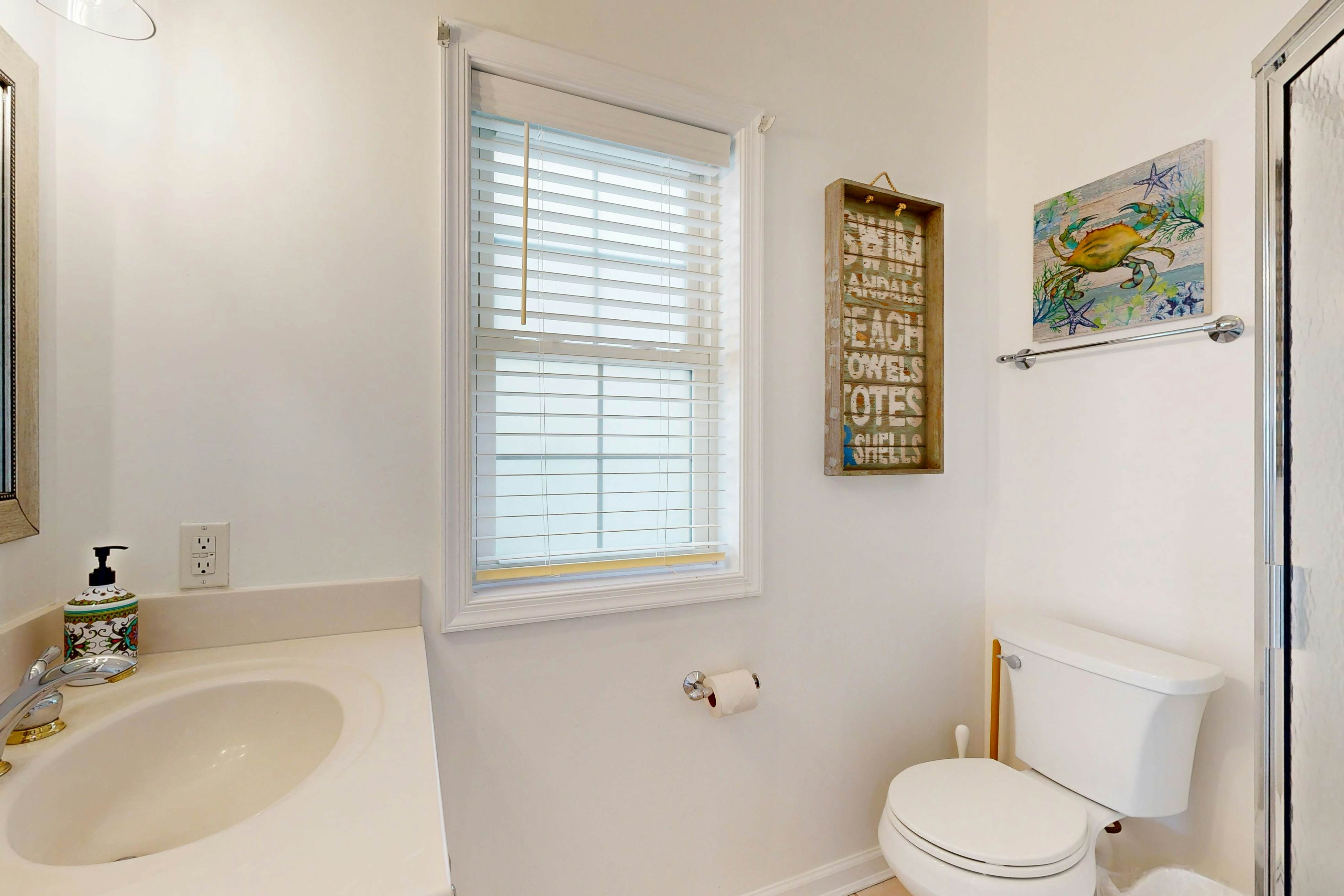 309 White Heron Court