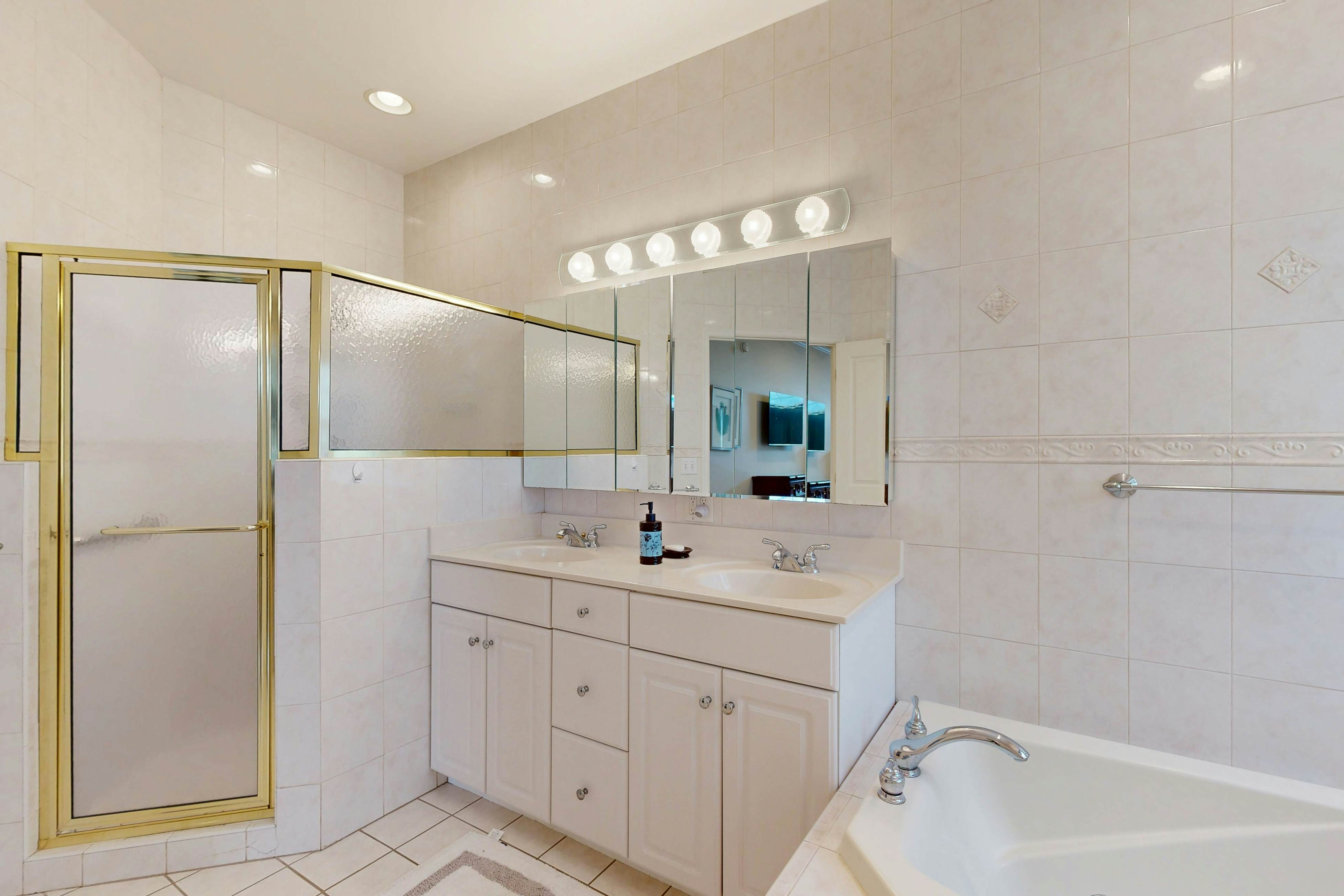 309 White Heron Court