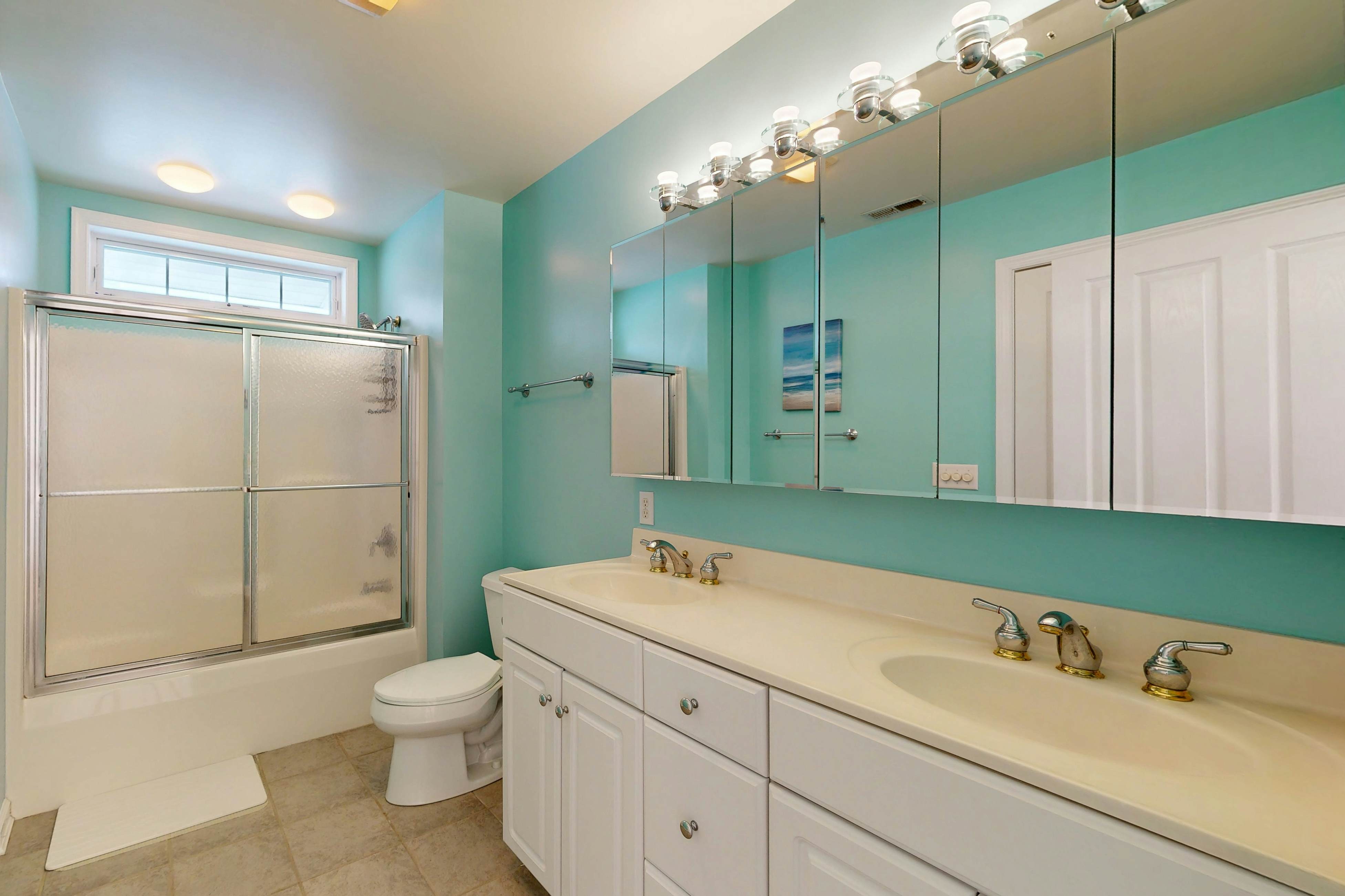 309 White Heron Court