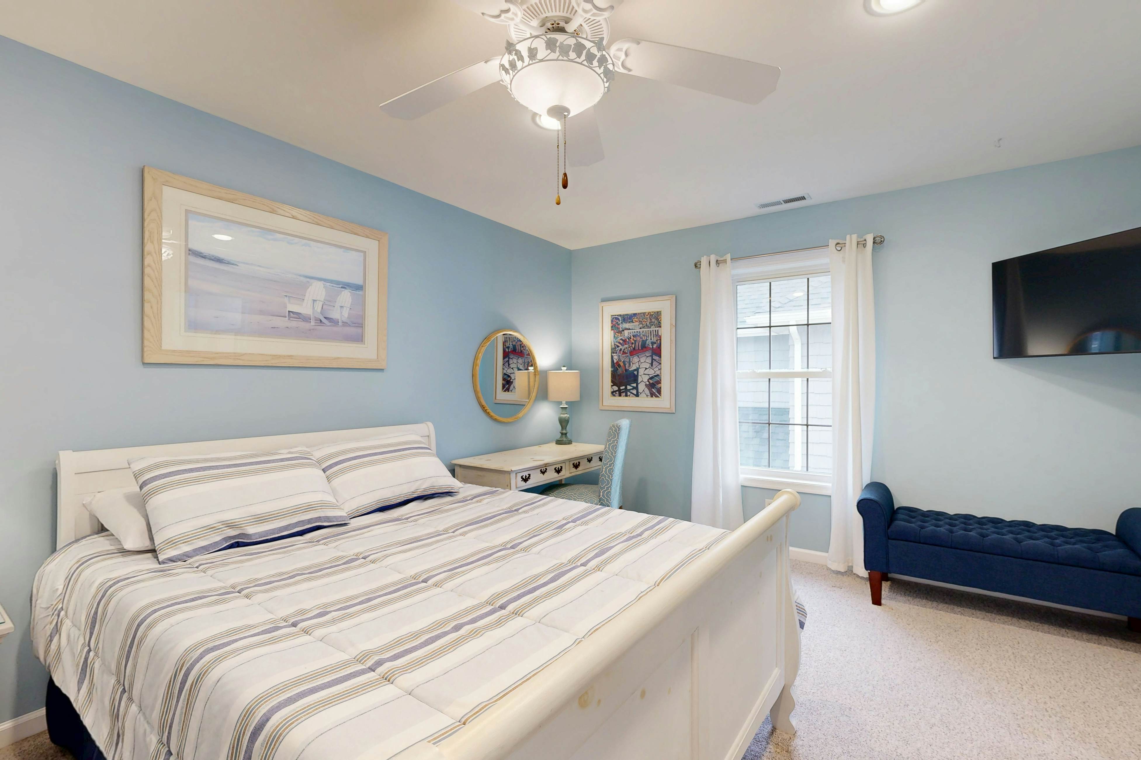 309 White Heron Court