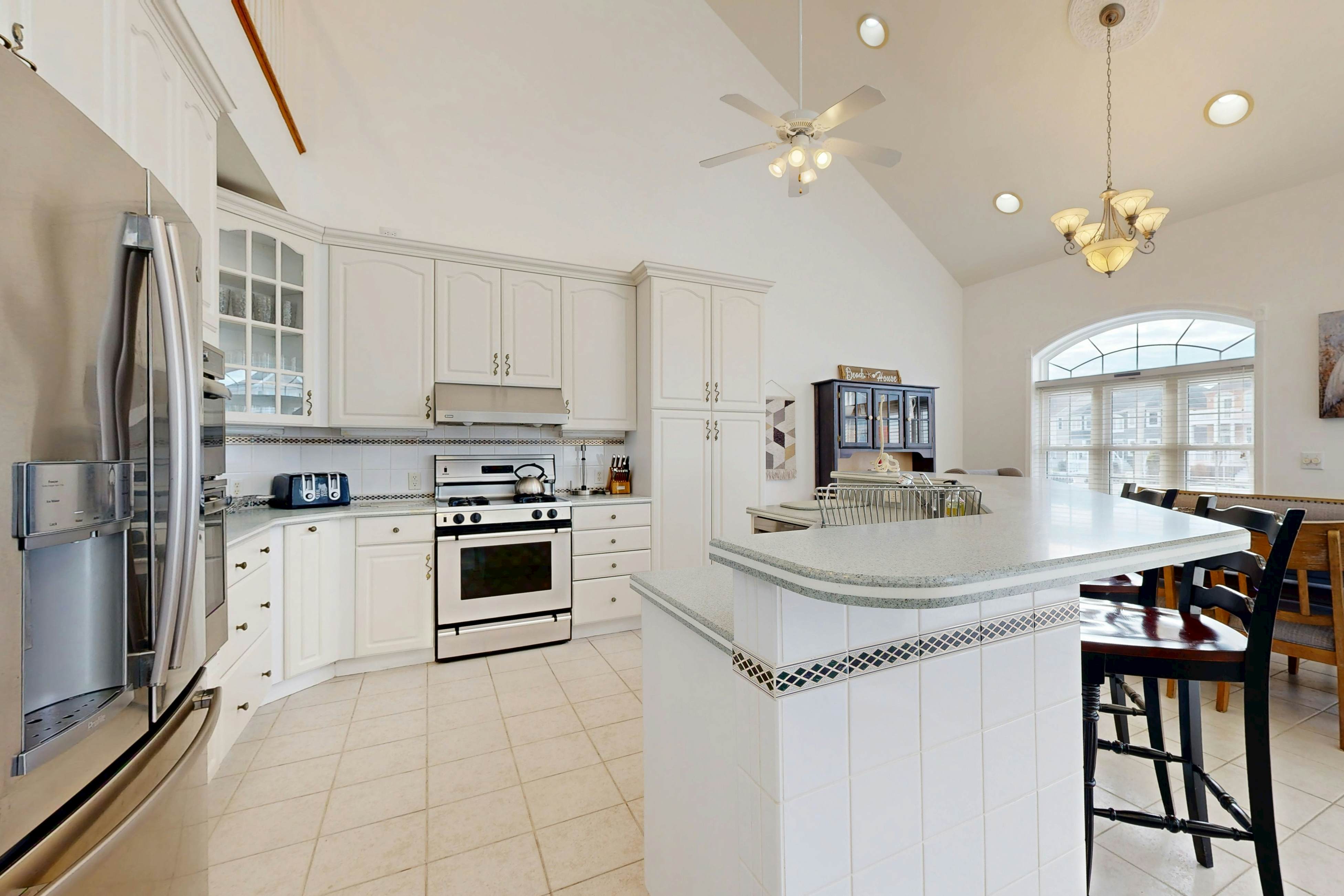 309 White Heron Court