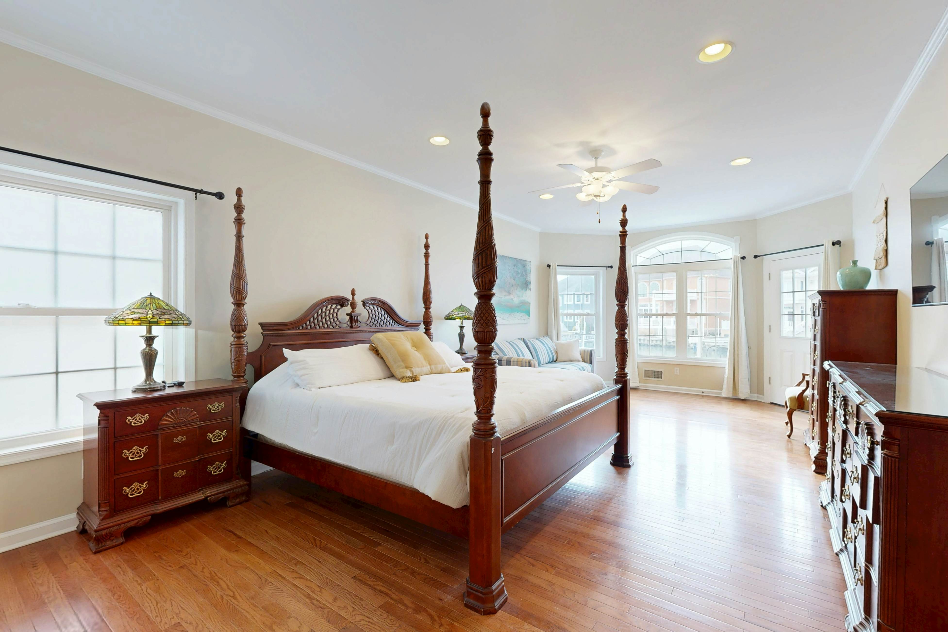 309 White Heron Court