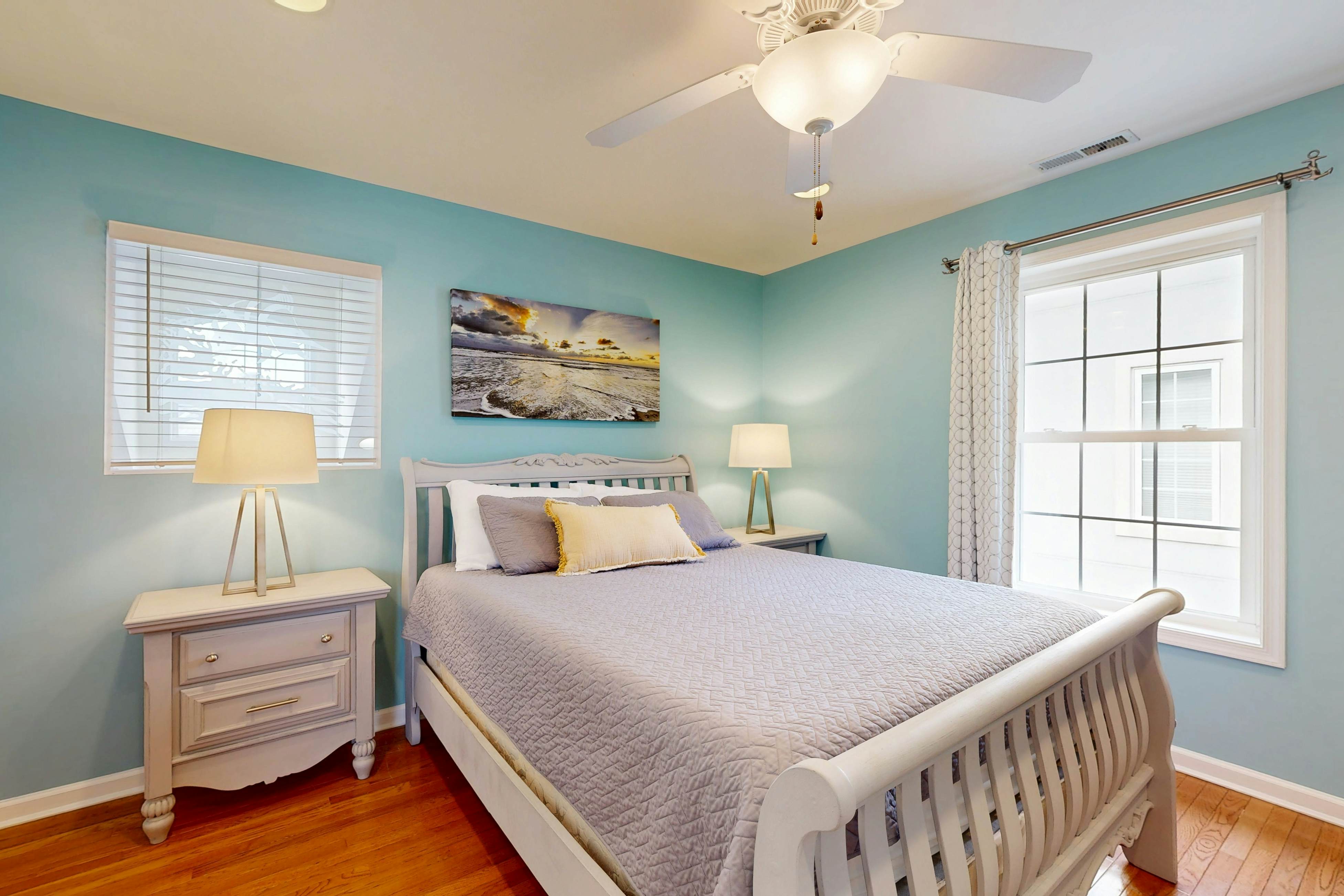 309 White Heron Court