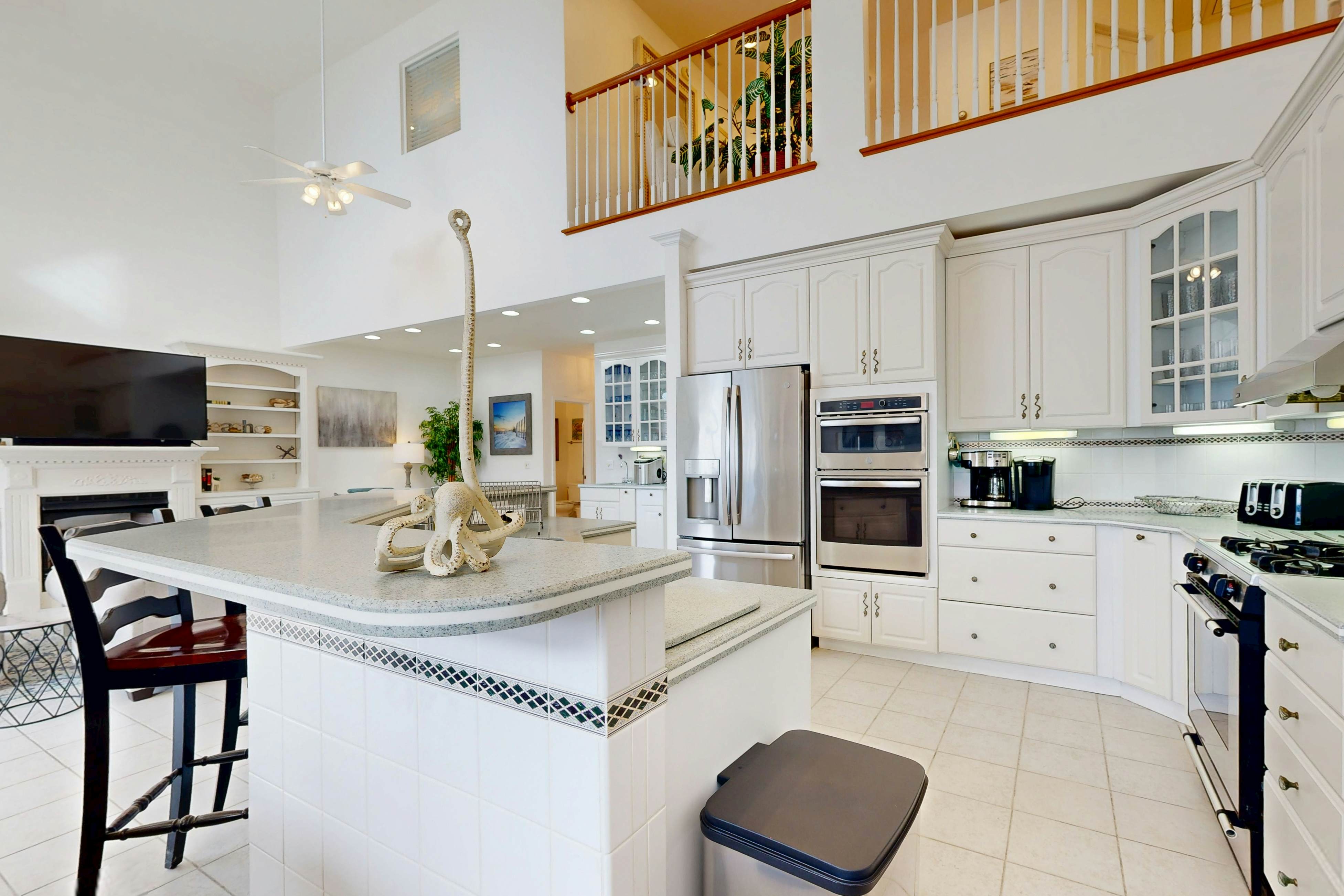 309 White Heron Court