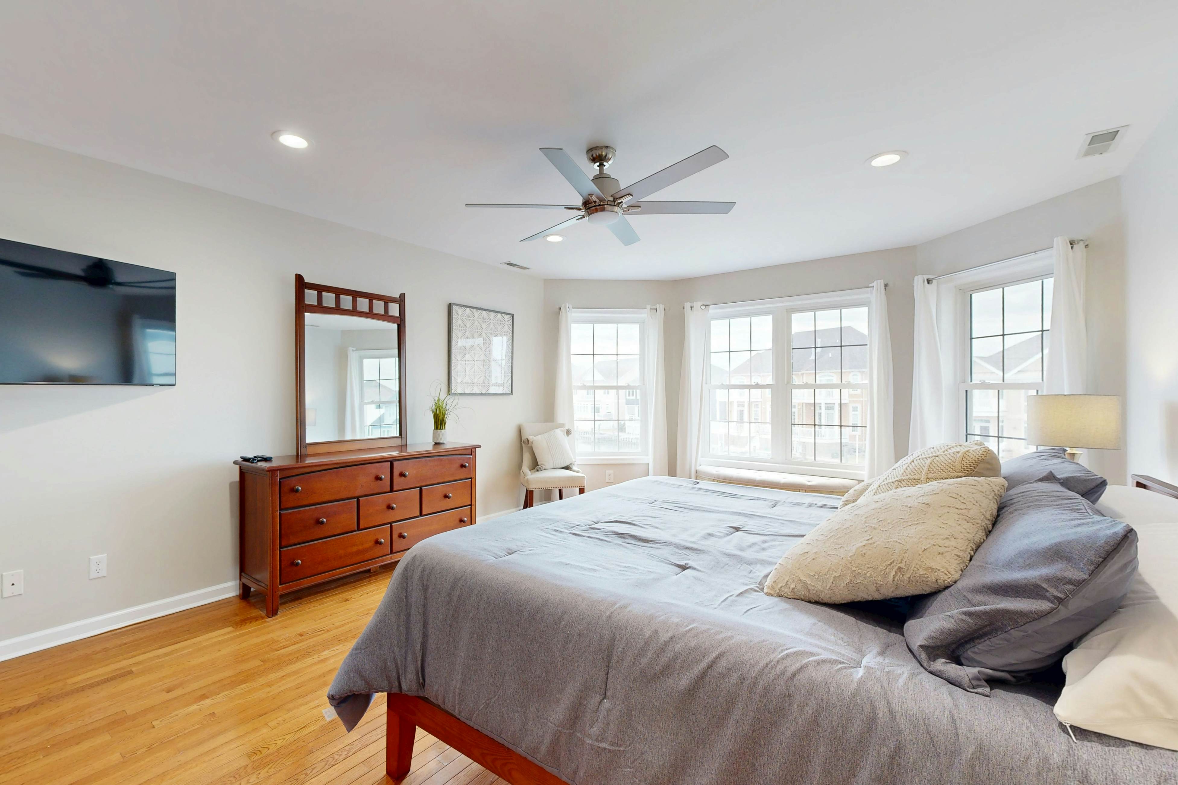 309 White Heron Court