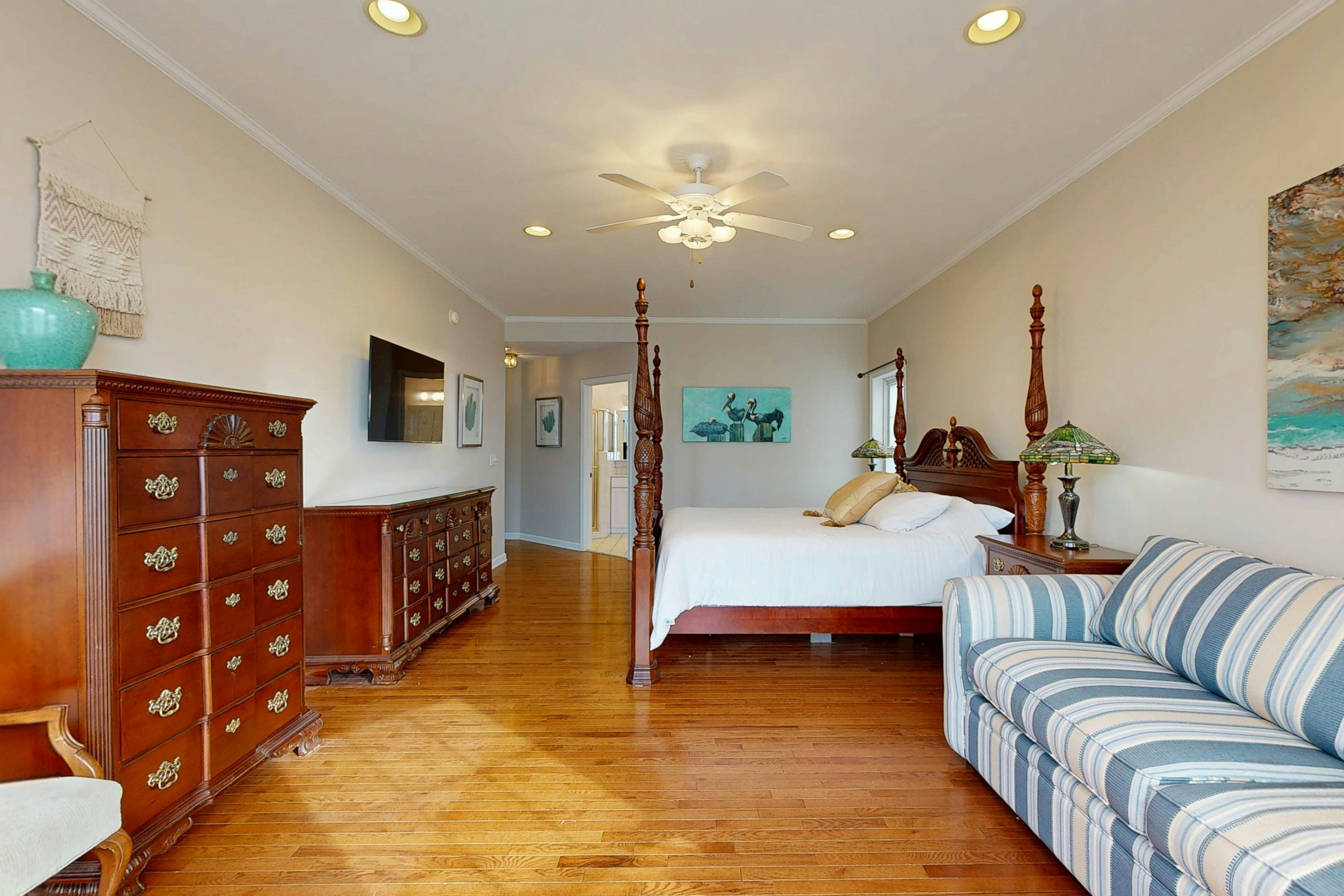 309 White Heron Court