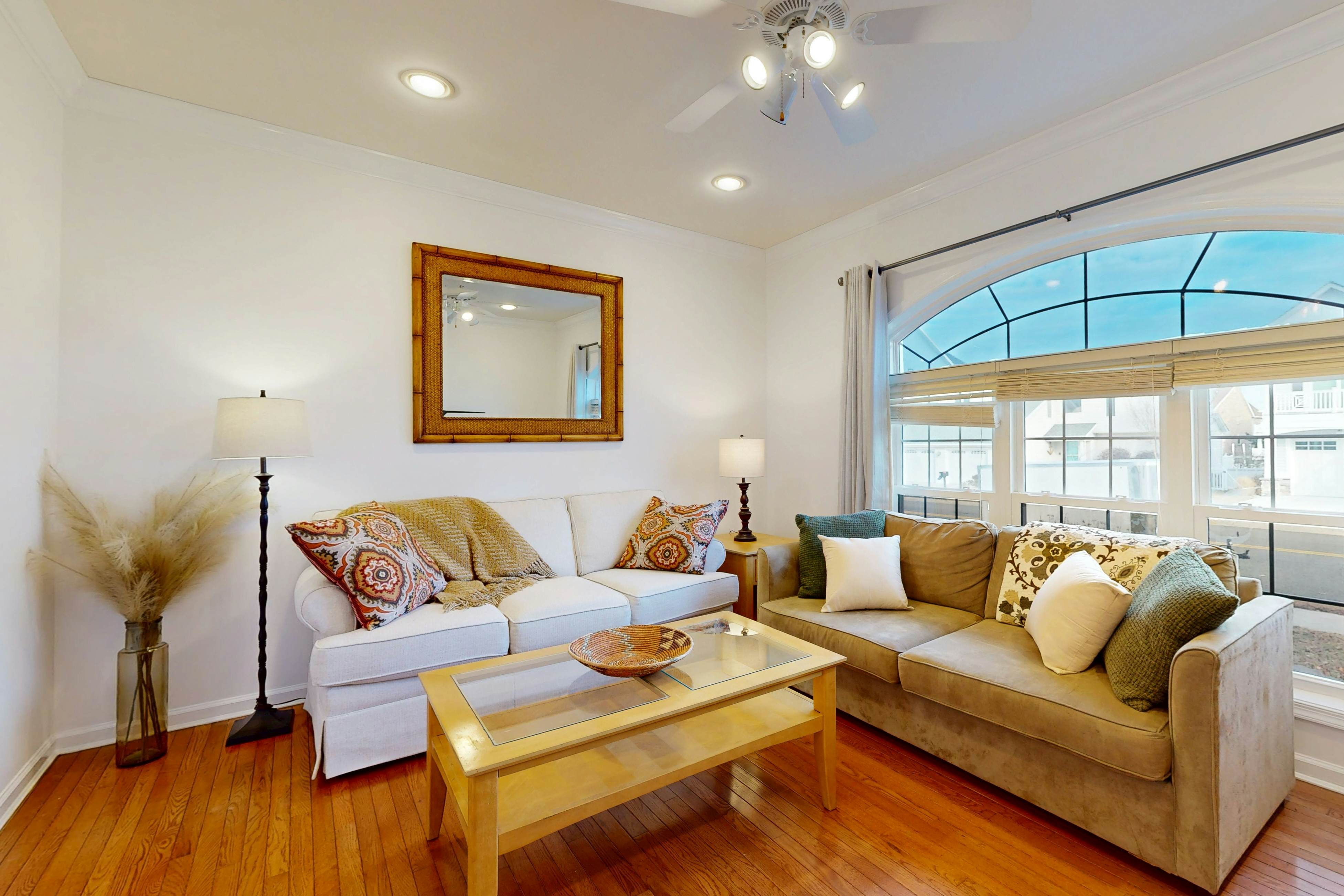 309 White Heron Court