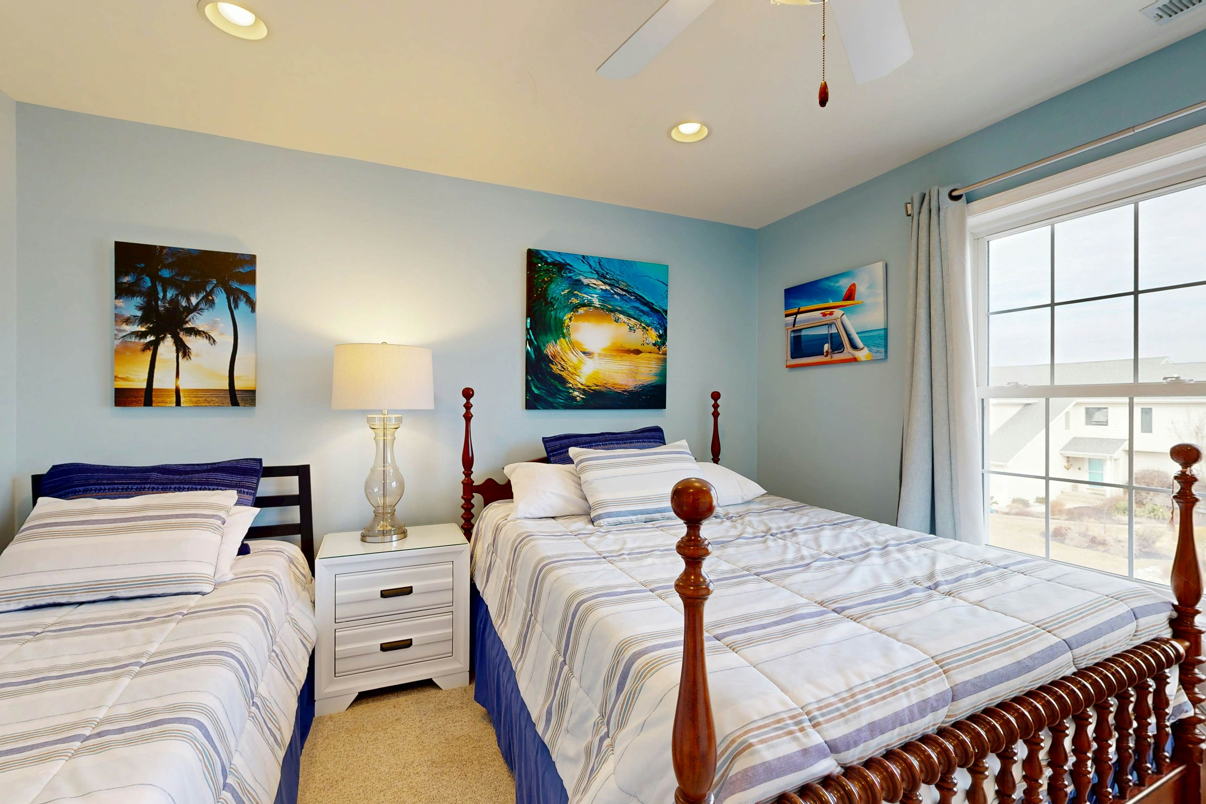 309 White Heron Court