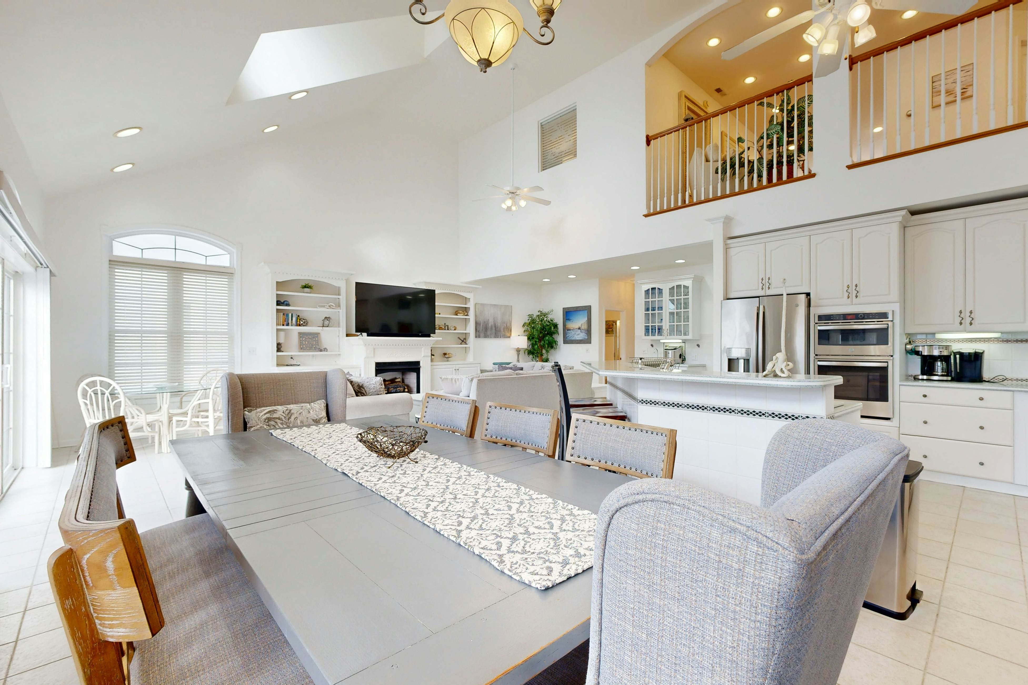 309 White Heron Court