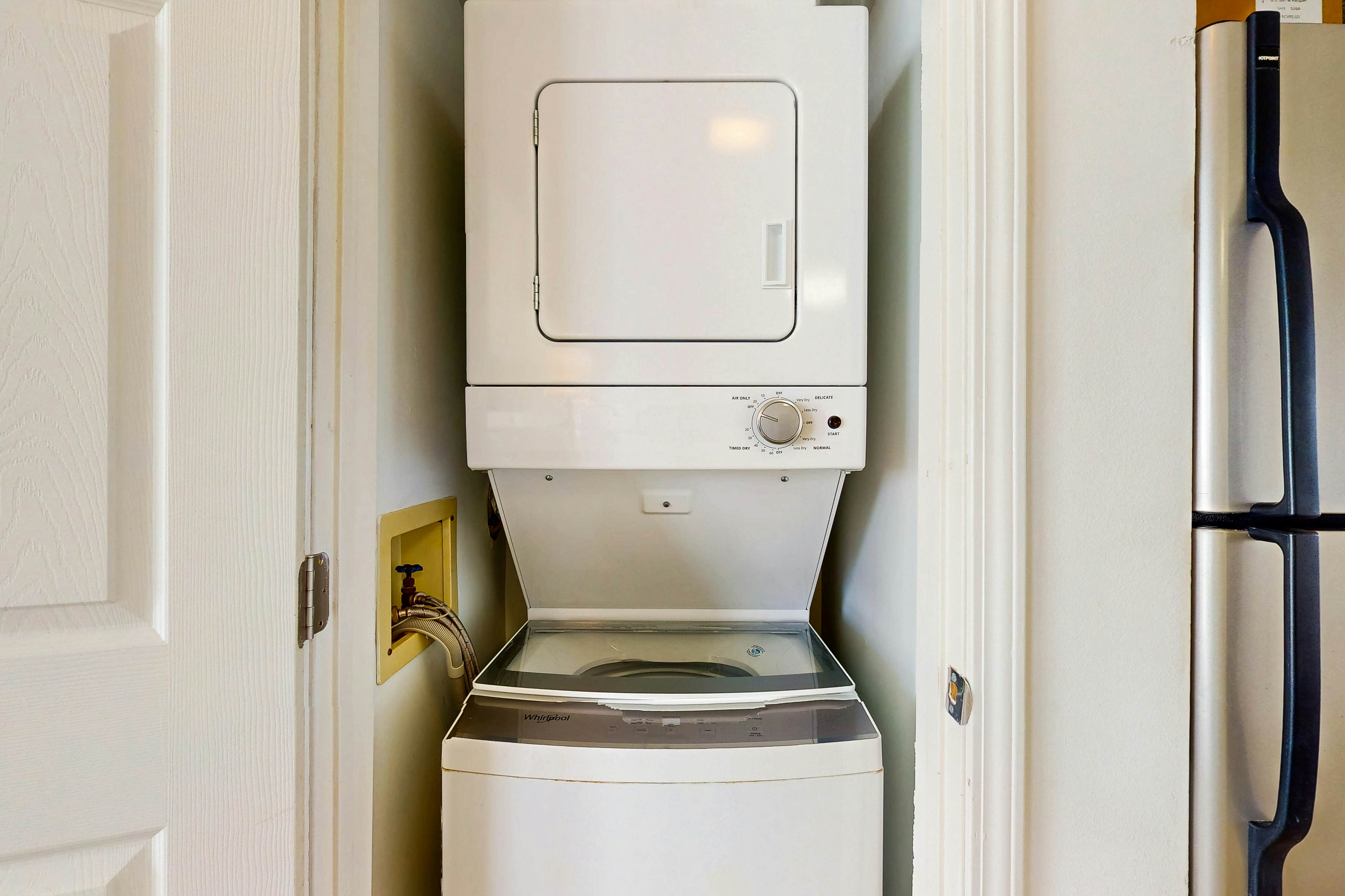 Gulf Shores Surf & Racquet Club 516A