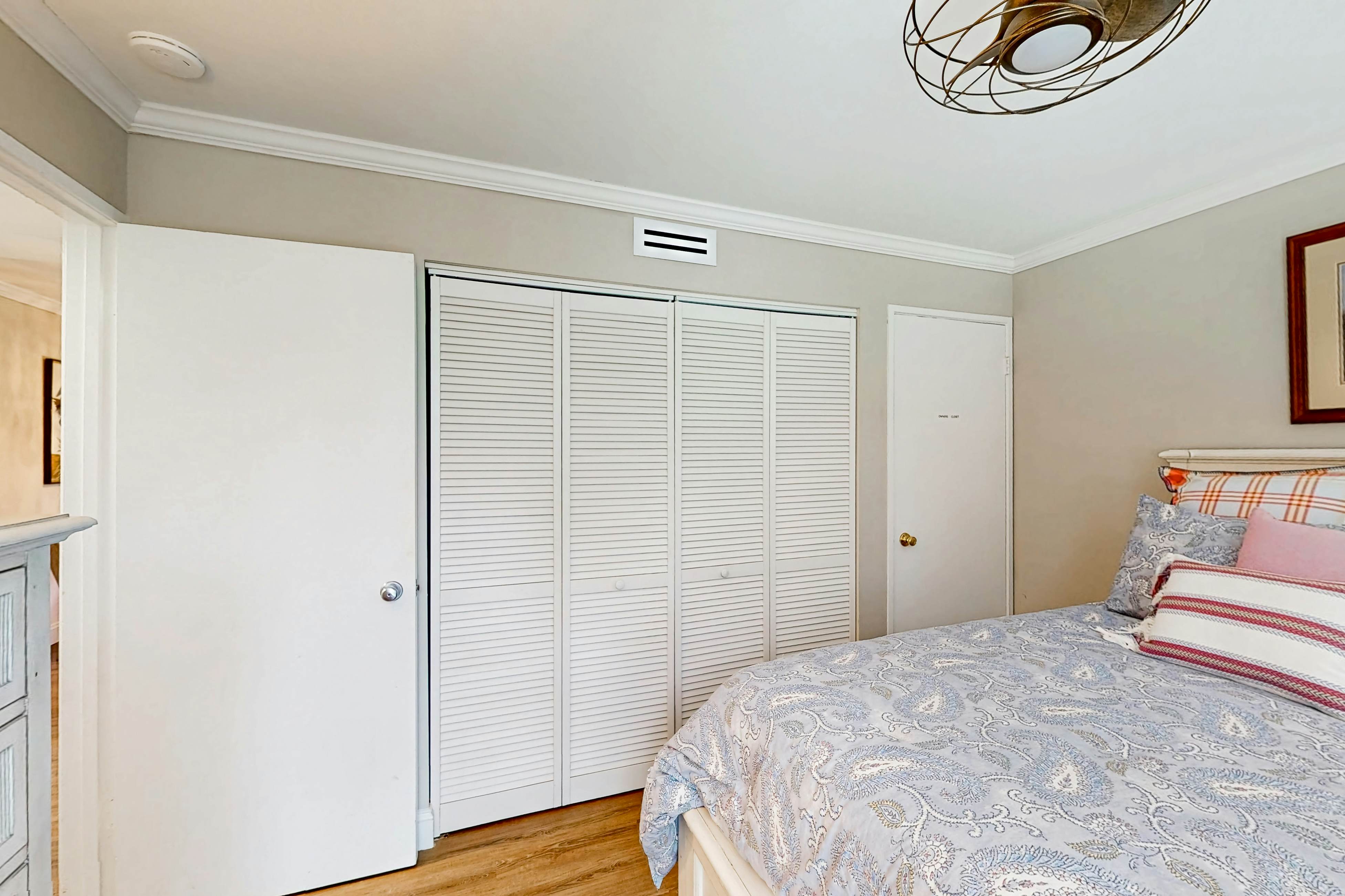 Seascape Villas 3048