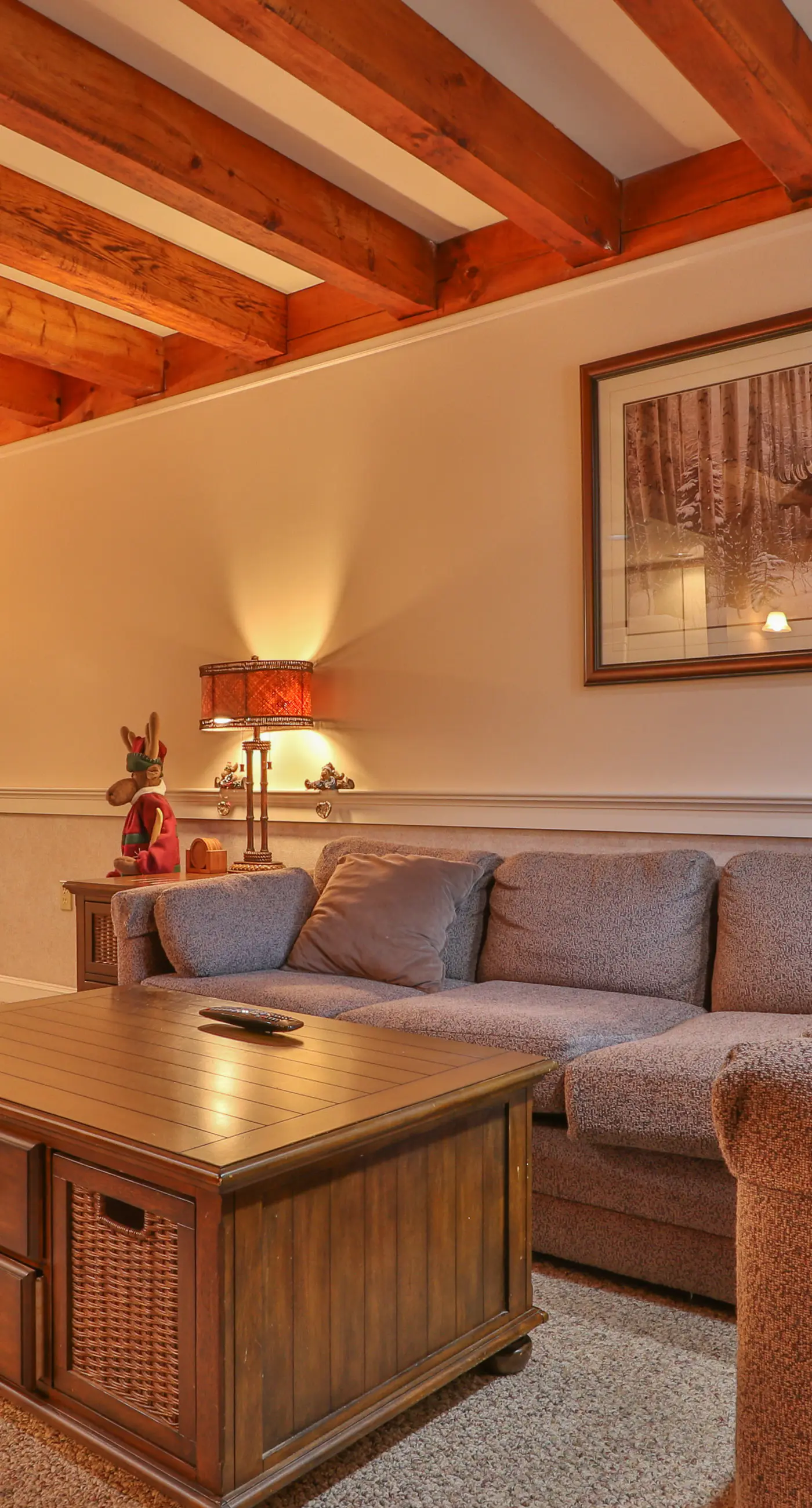 Sunday River Condo Rentals, Vacation Rentals, House Rentals Vacasa