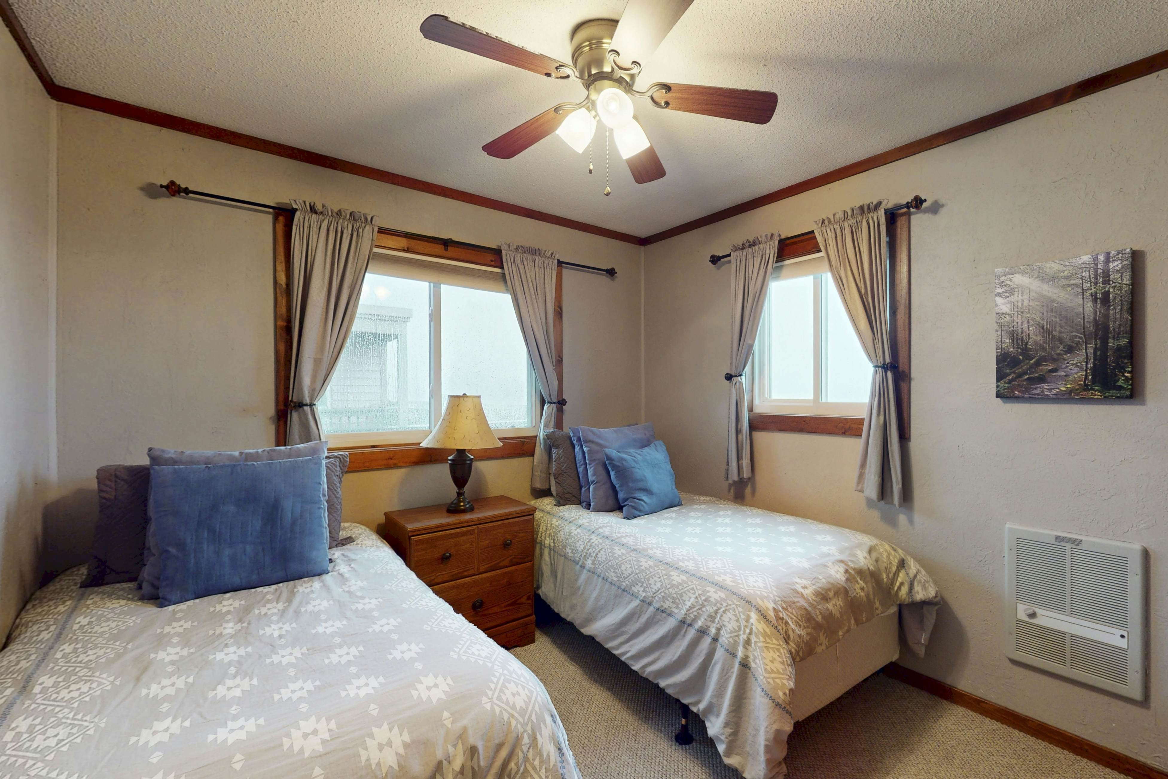 The Pinnacle Inn 3318