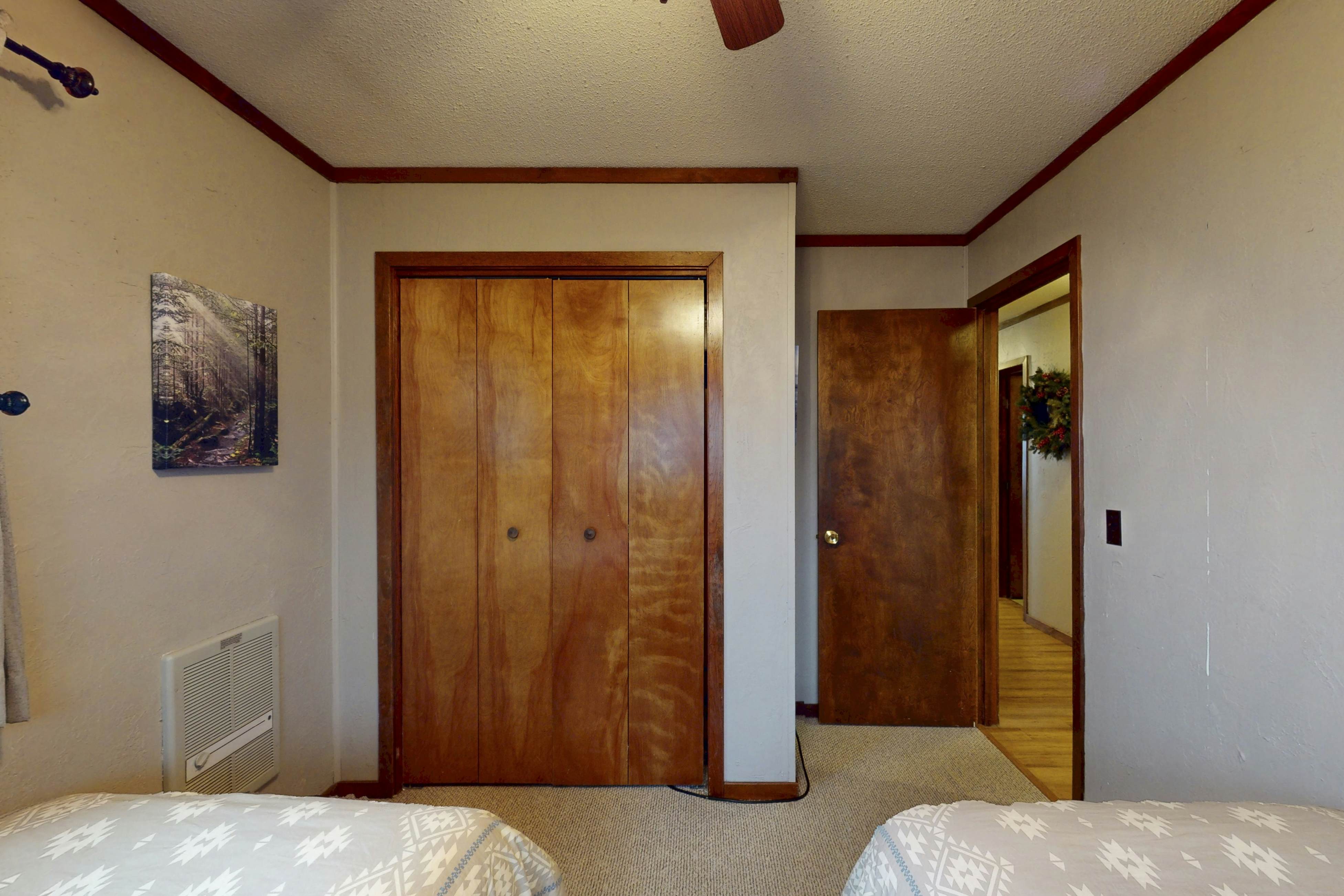 The Pinnacle Inn 3318