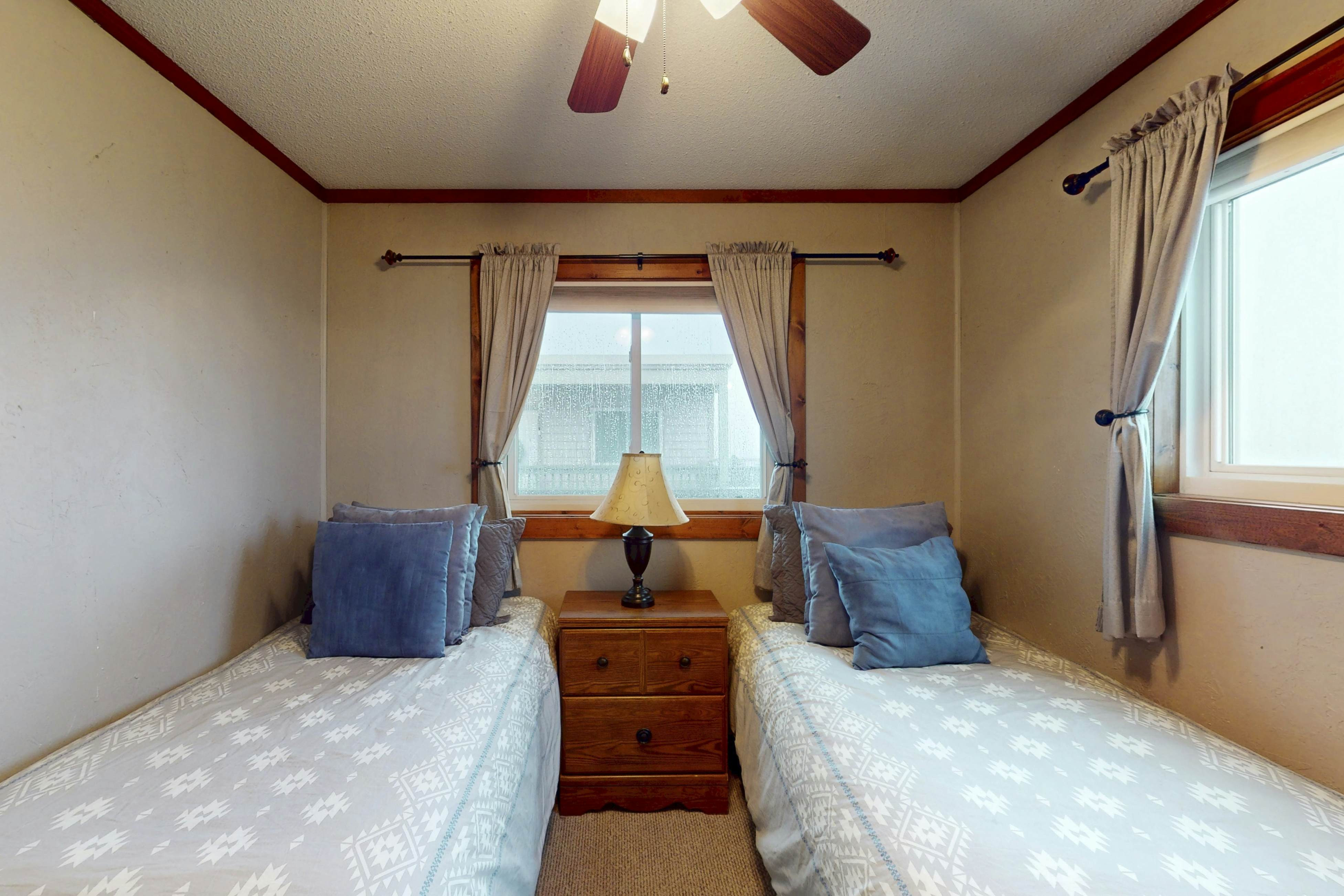 The Pinnacle Inn 3318