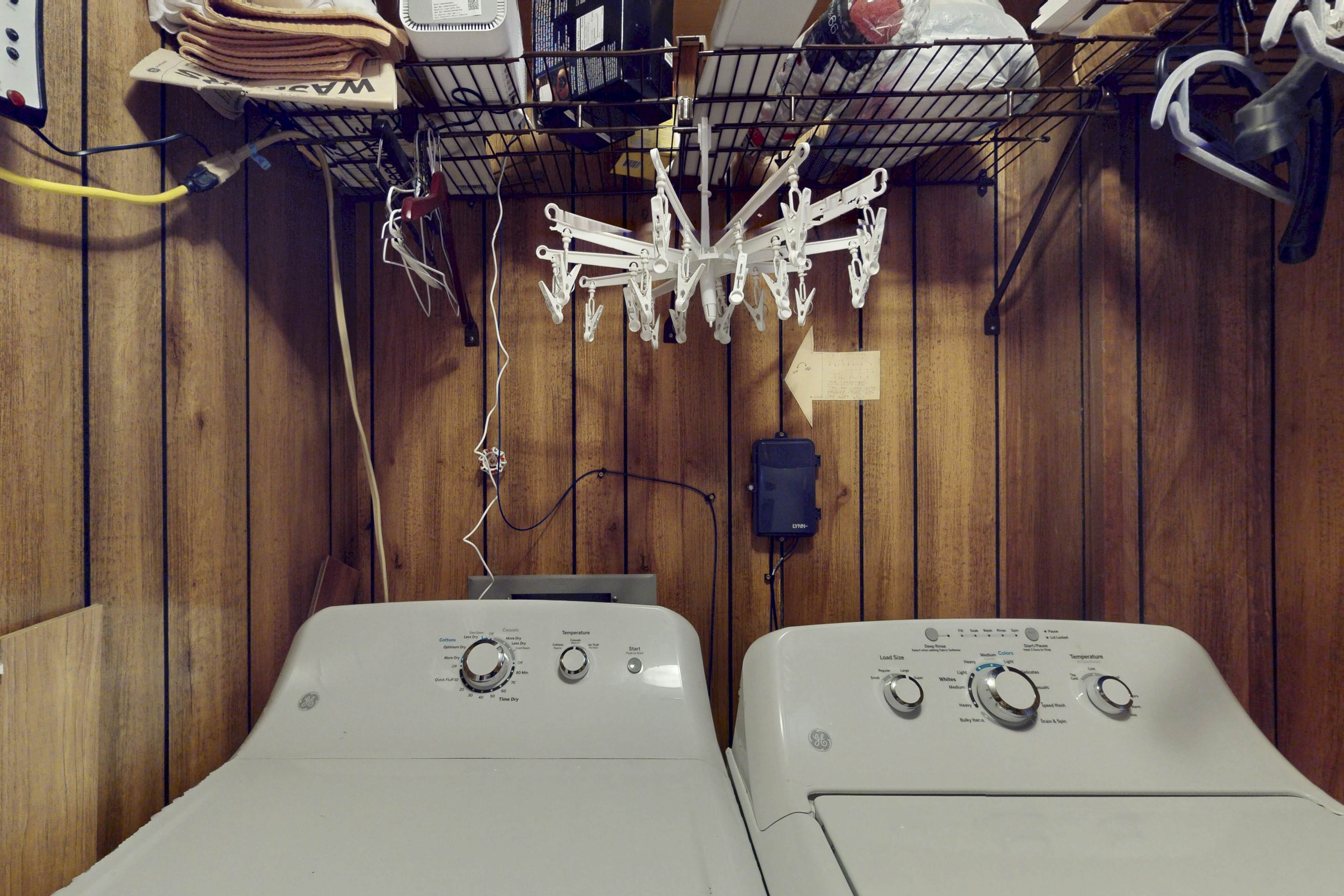 The Pinnacle Inn 3318