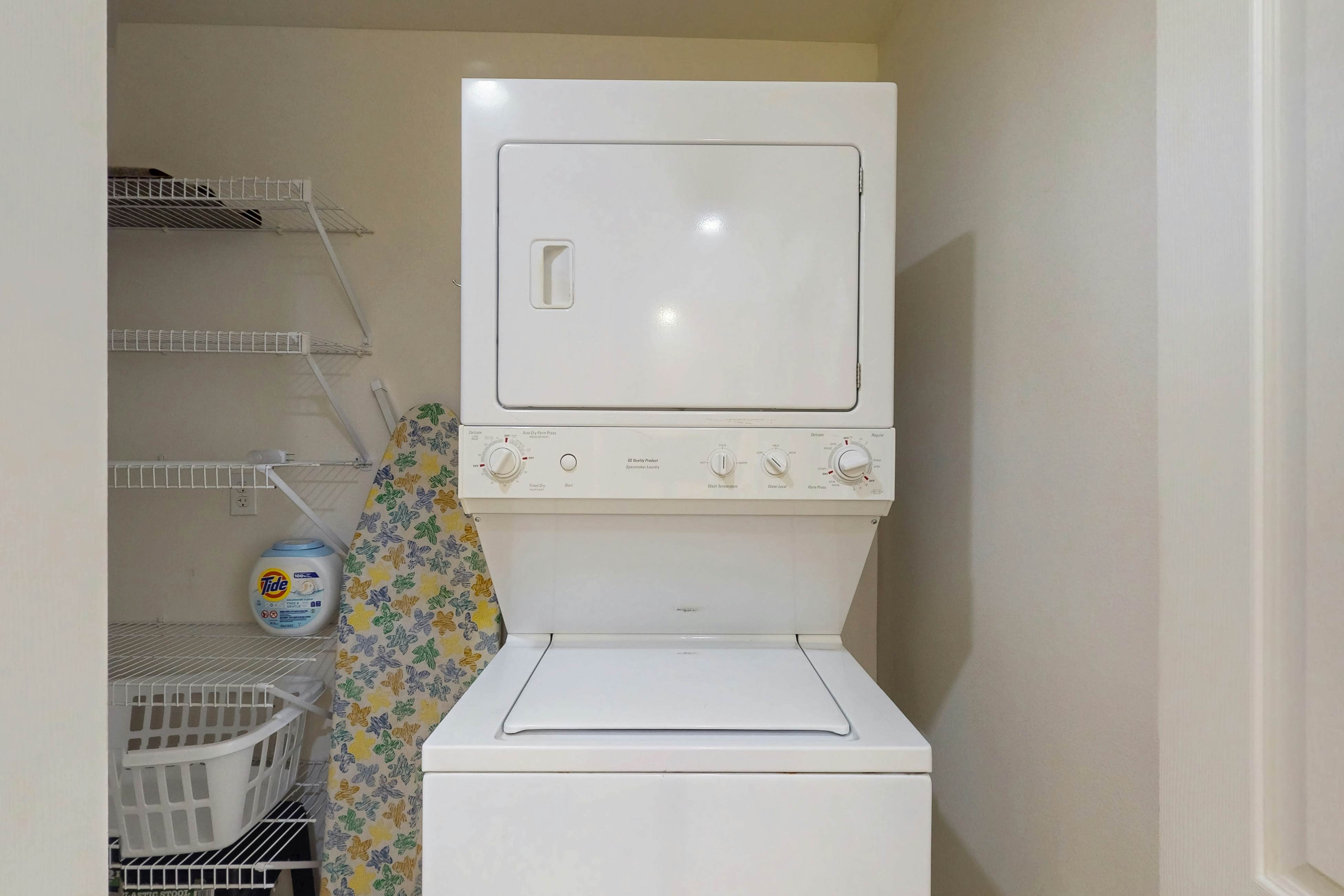 Waikoloa Colony Villas 1004