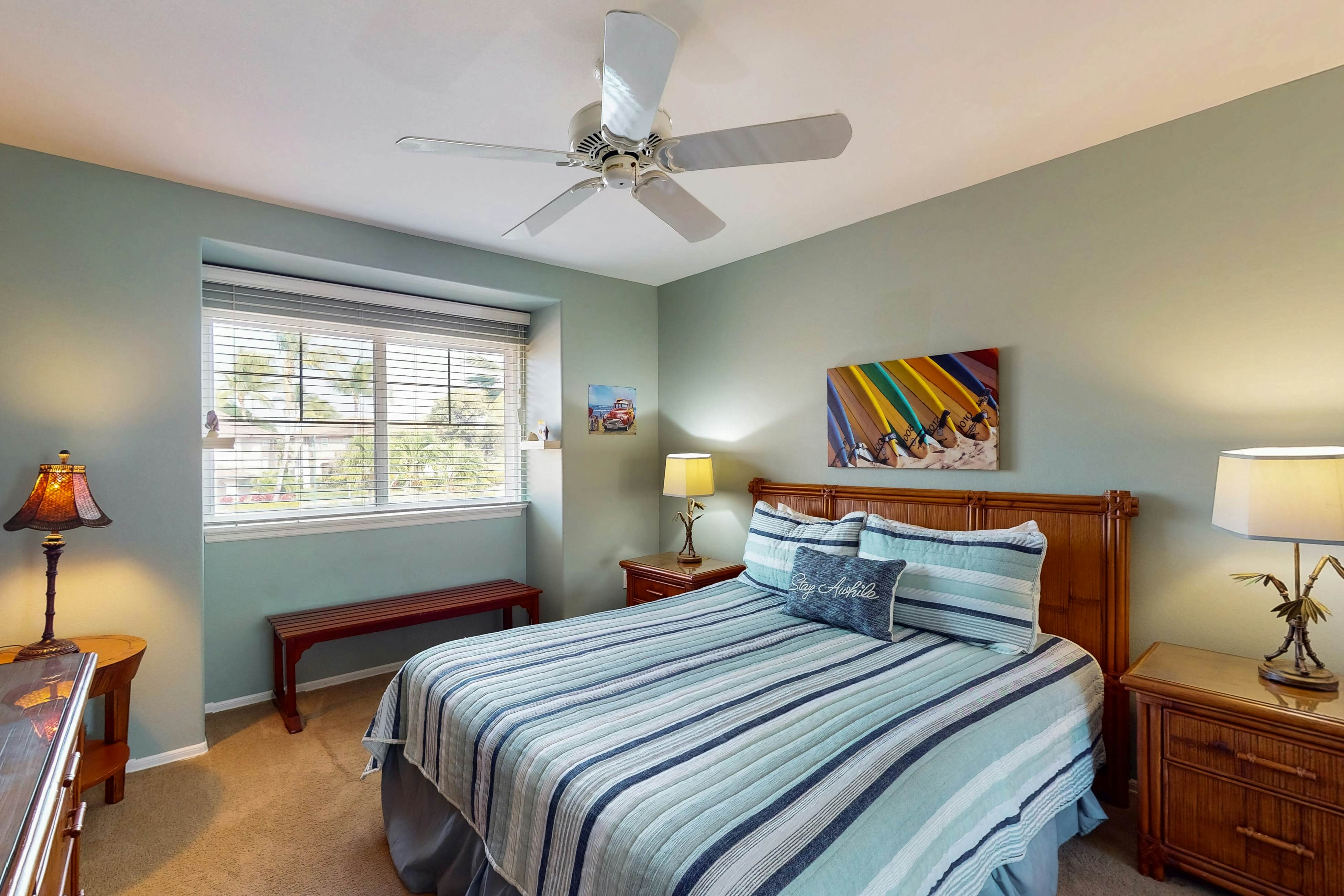 Waikoloa Colony Villas 1004