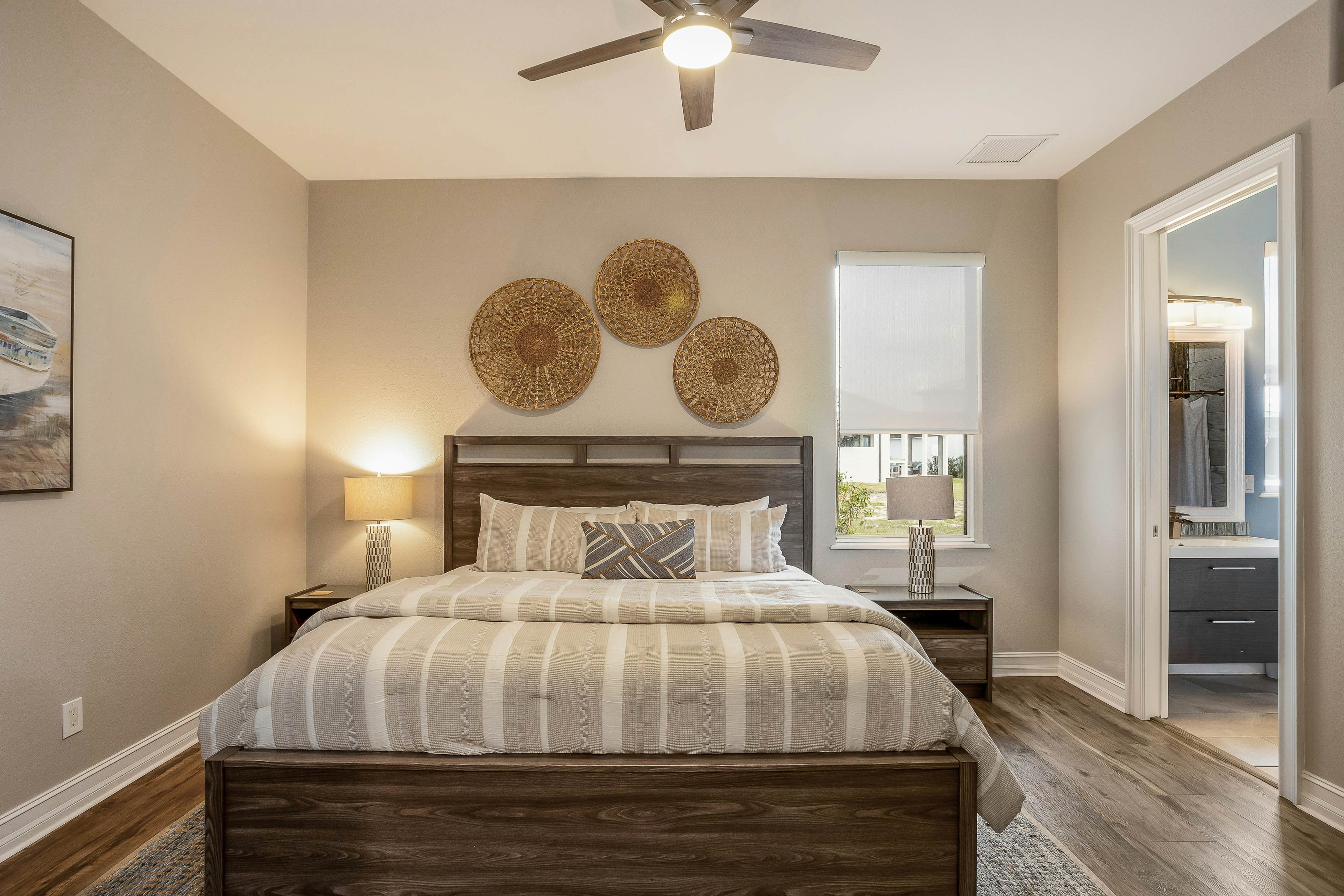 The Play & Stay Villa